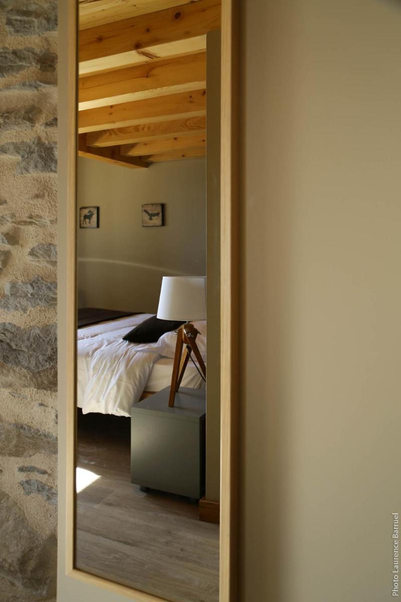 Standard Quadruple Room photo 1
