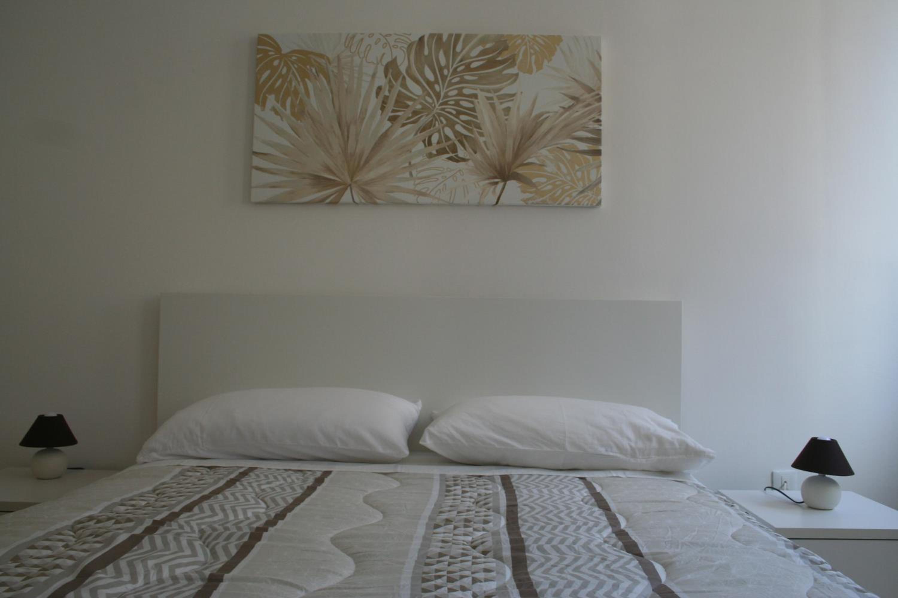 Apartment - Photo 2