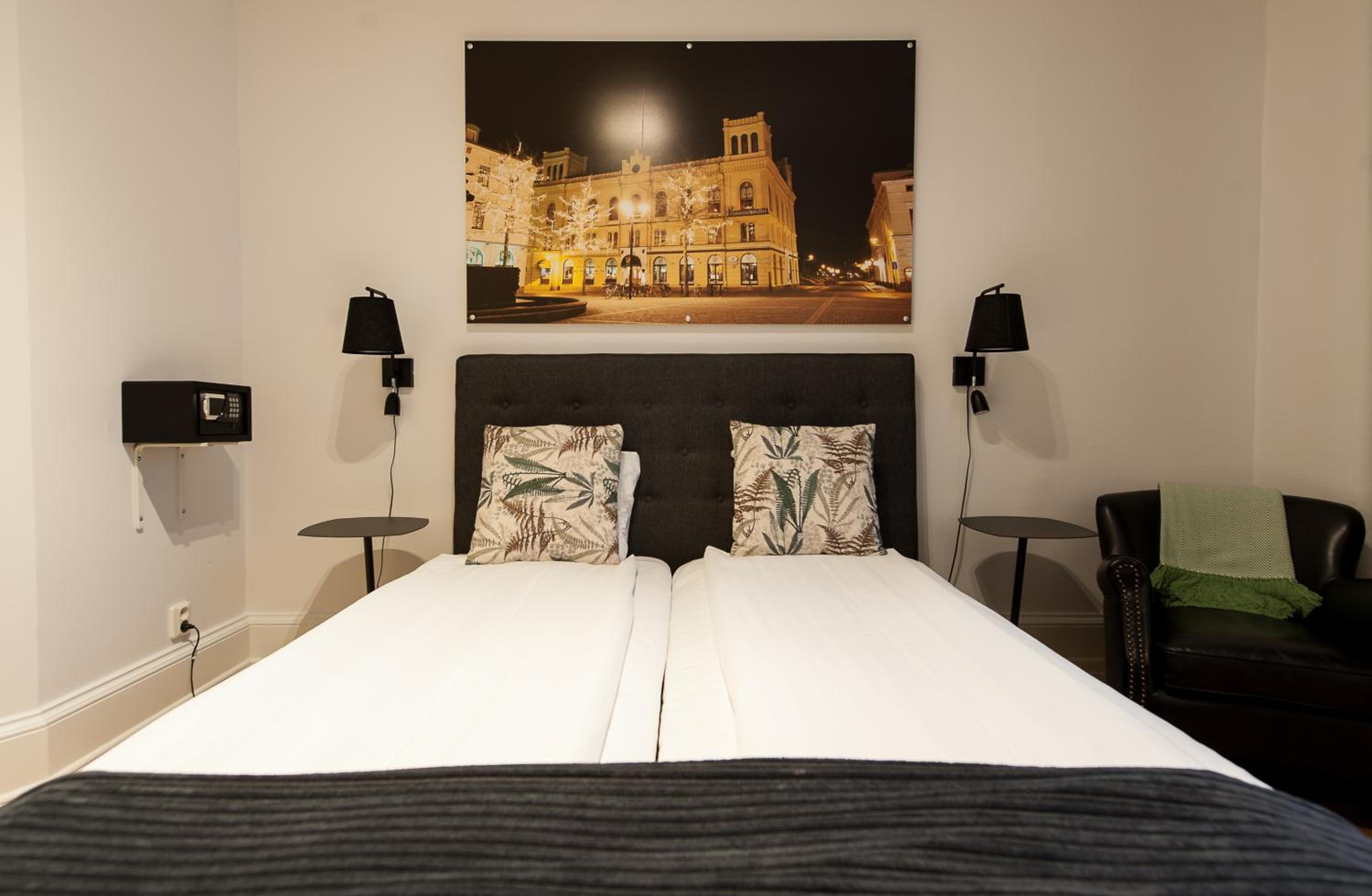 King Room - Photo 6