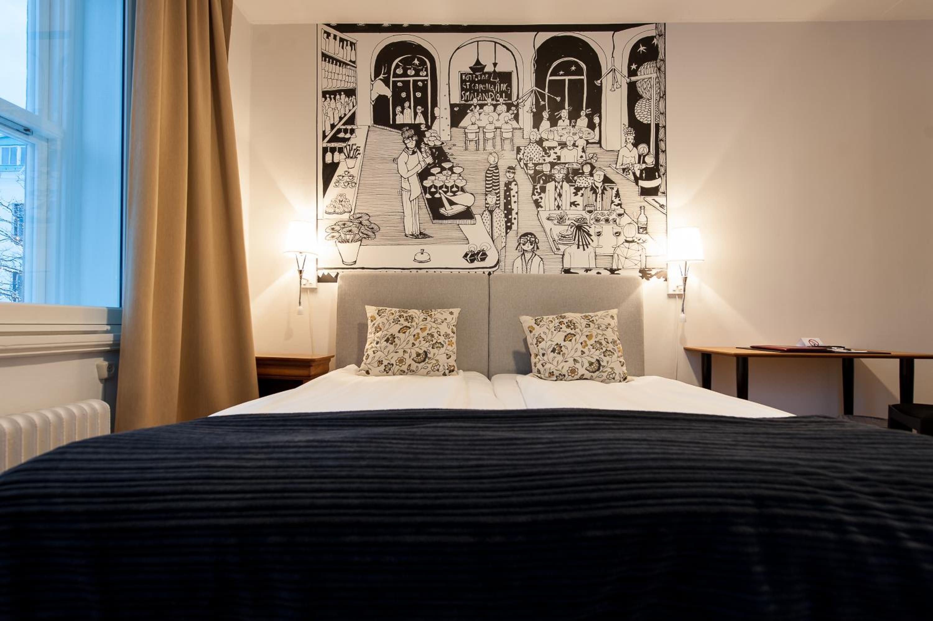 King Room - Photo 7