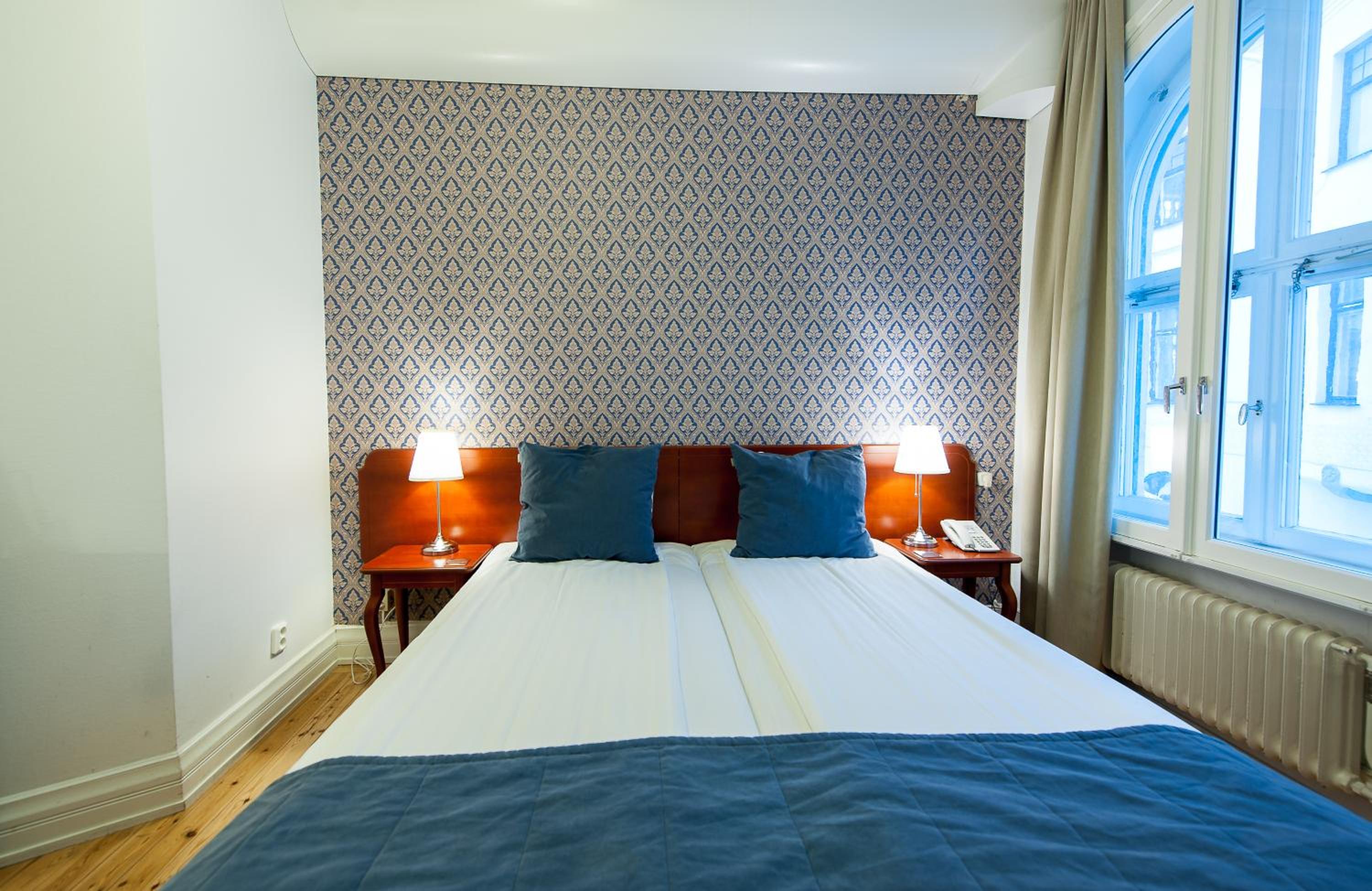 King Room - Photo 8