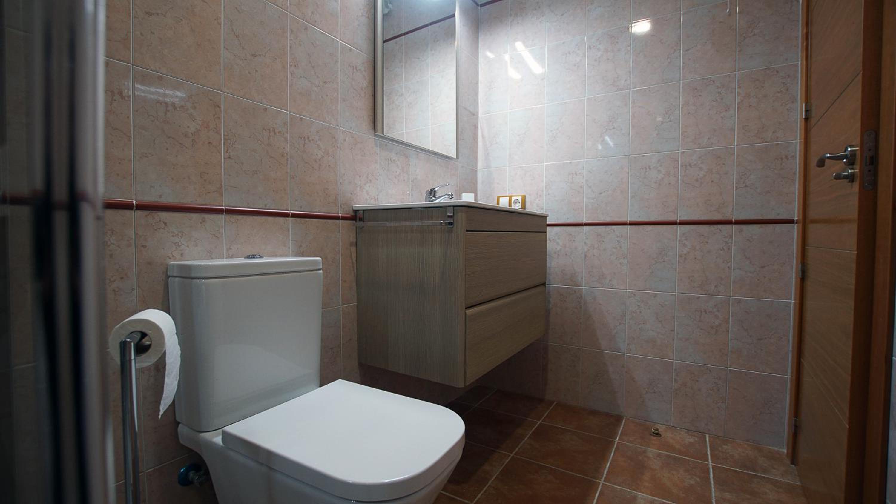 Apartment - Photo 6