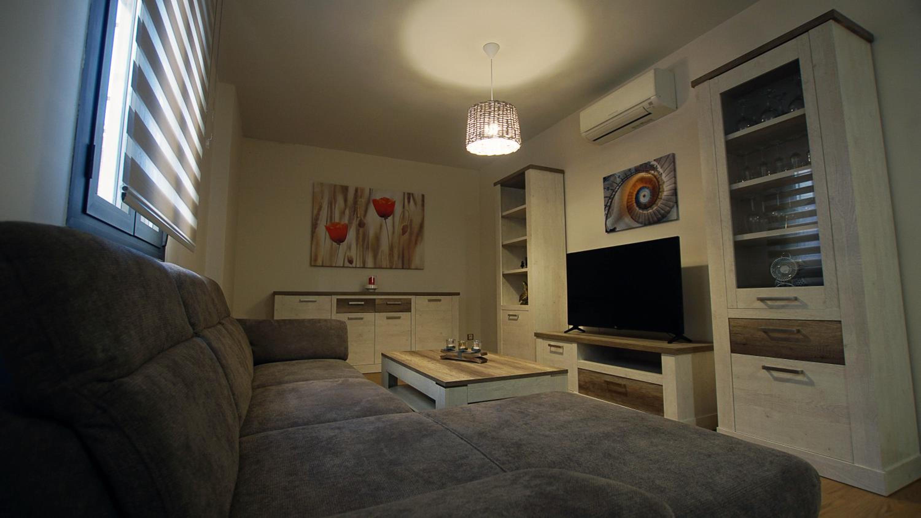 Apartment - Photo 8