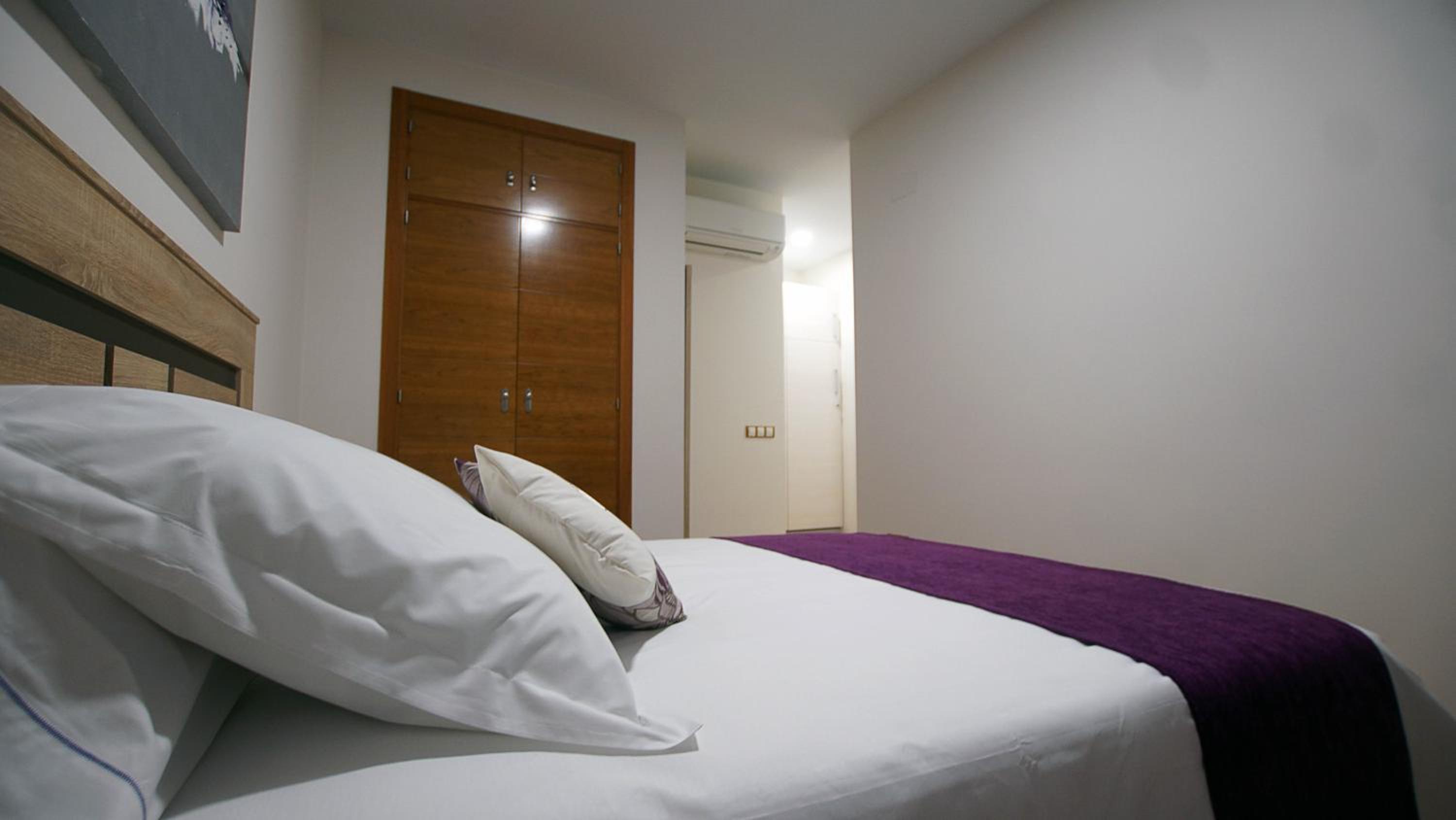 Apartment - Photo 11