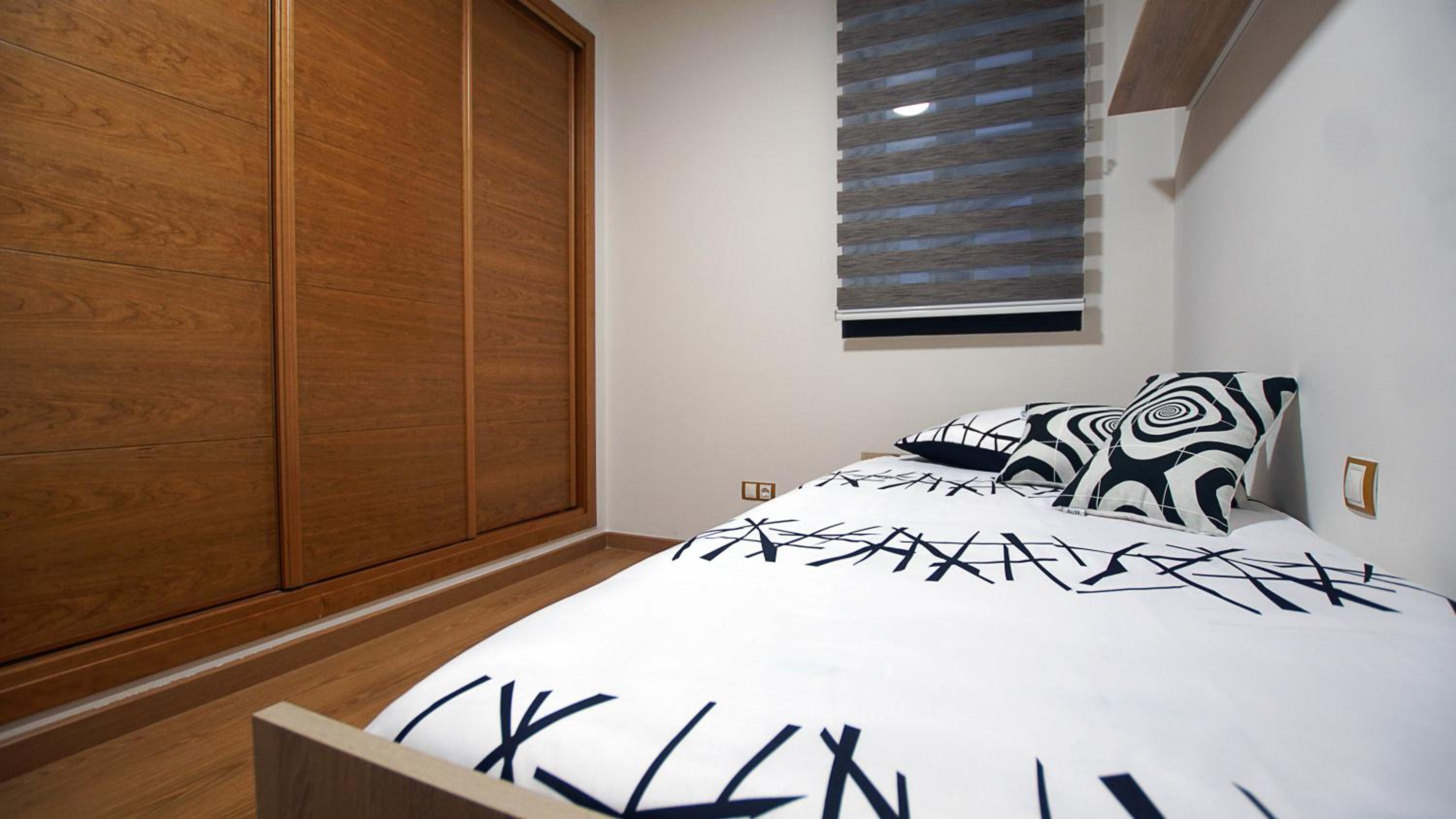 Apartment - Photo 12