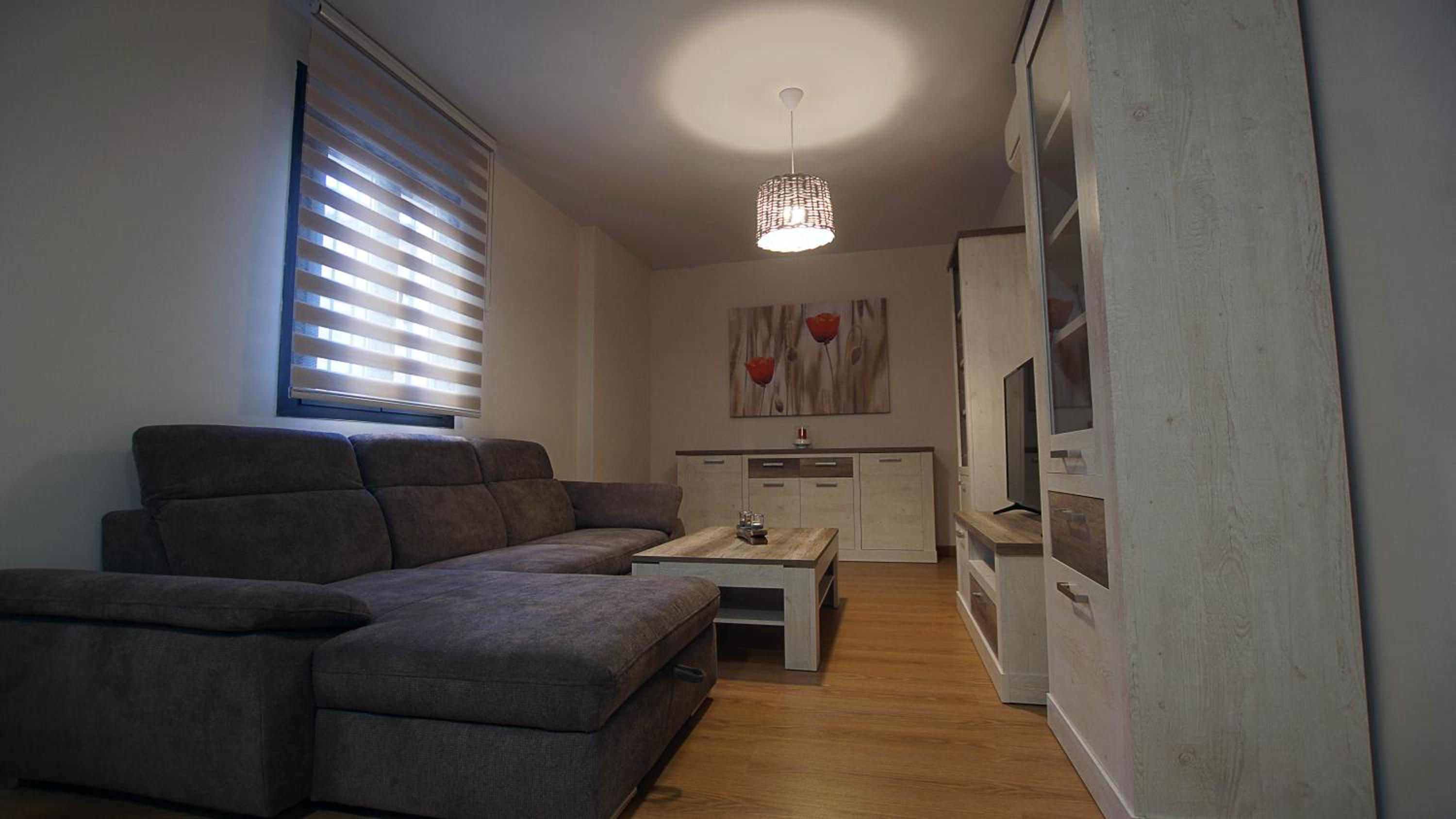 Apartment - Photo 14