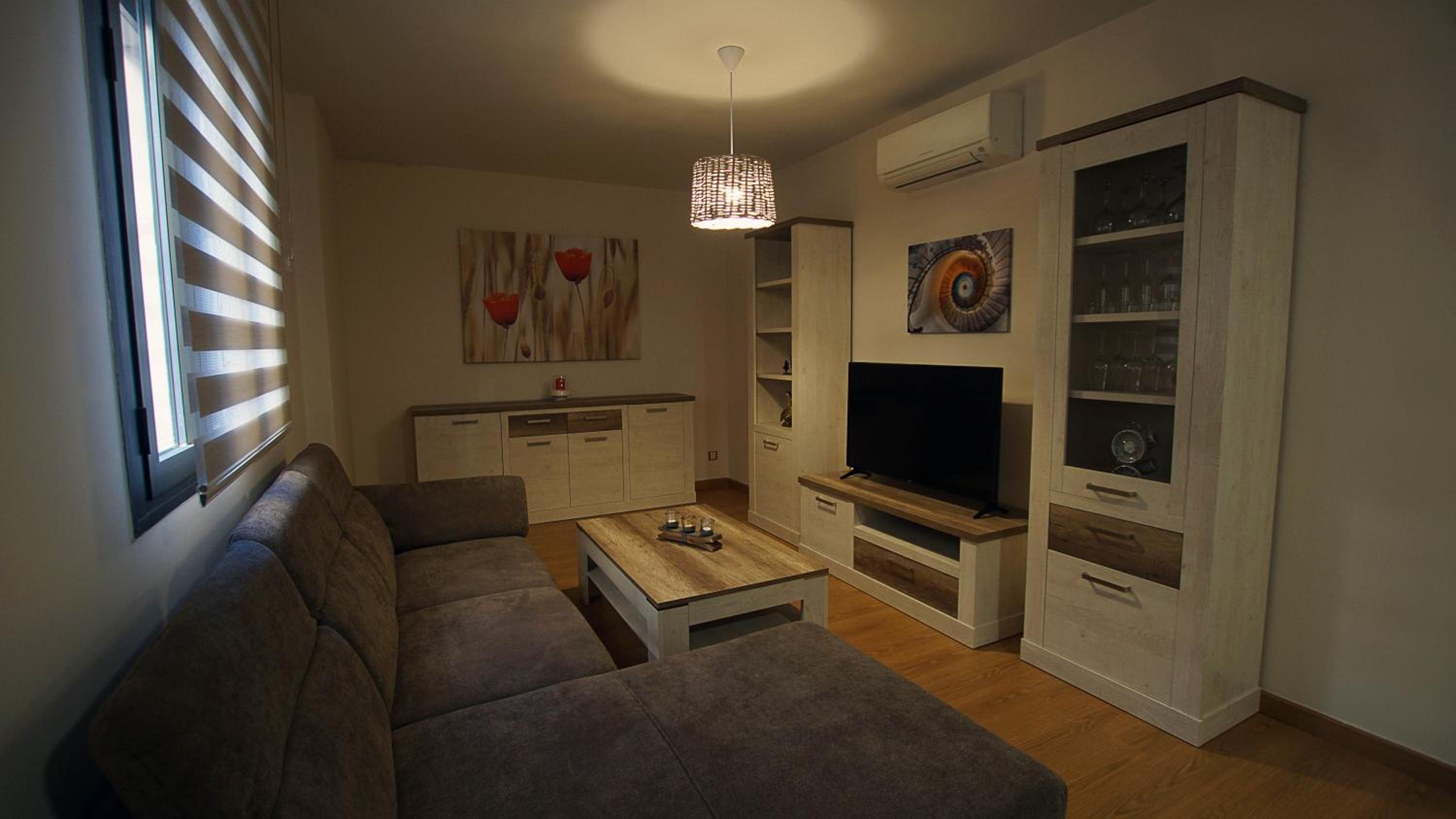 Apartment - Photo 15