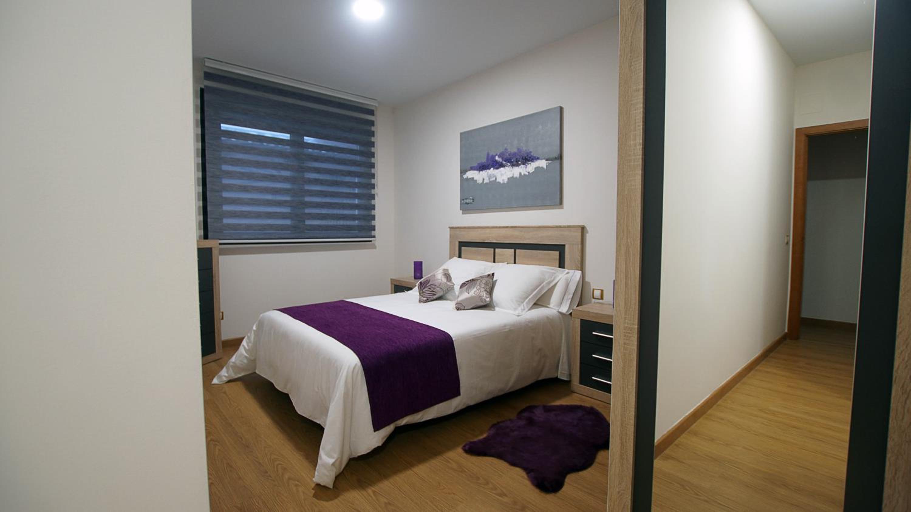Apartment - Photo 16