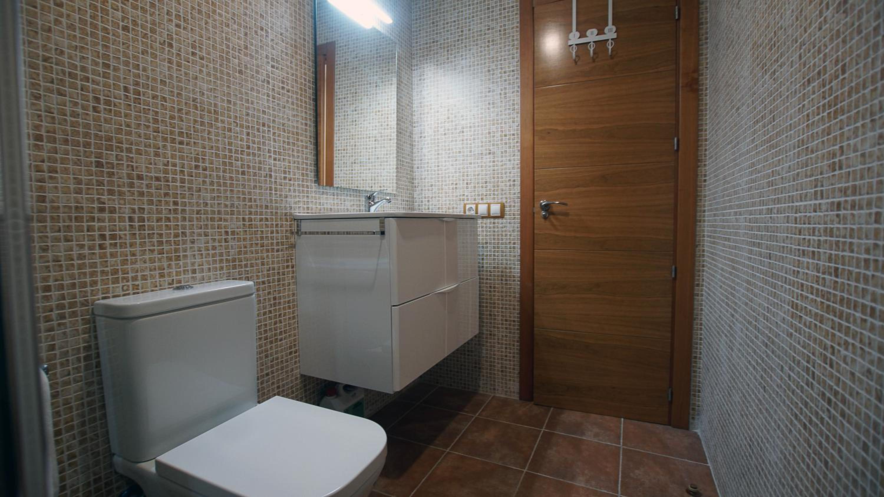 Apartment - Photo 17