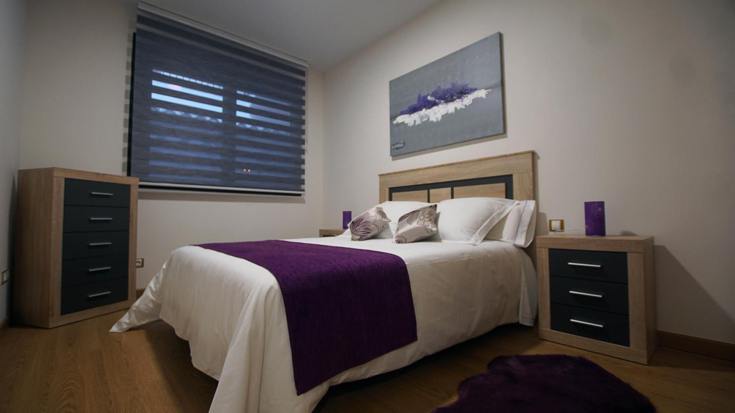 Apartment - Photo 18