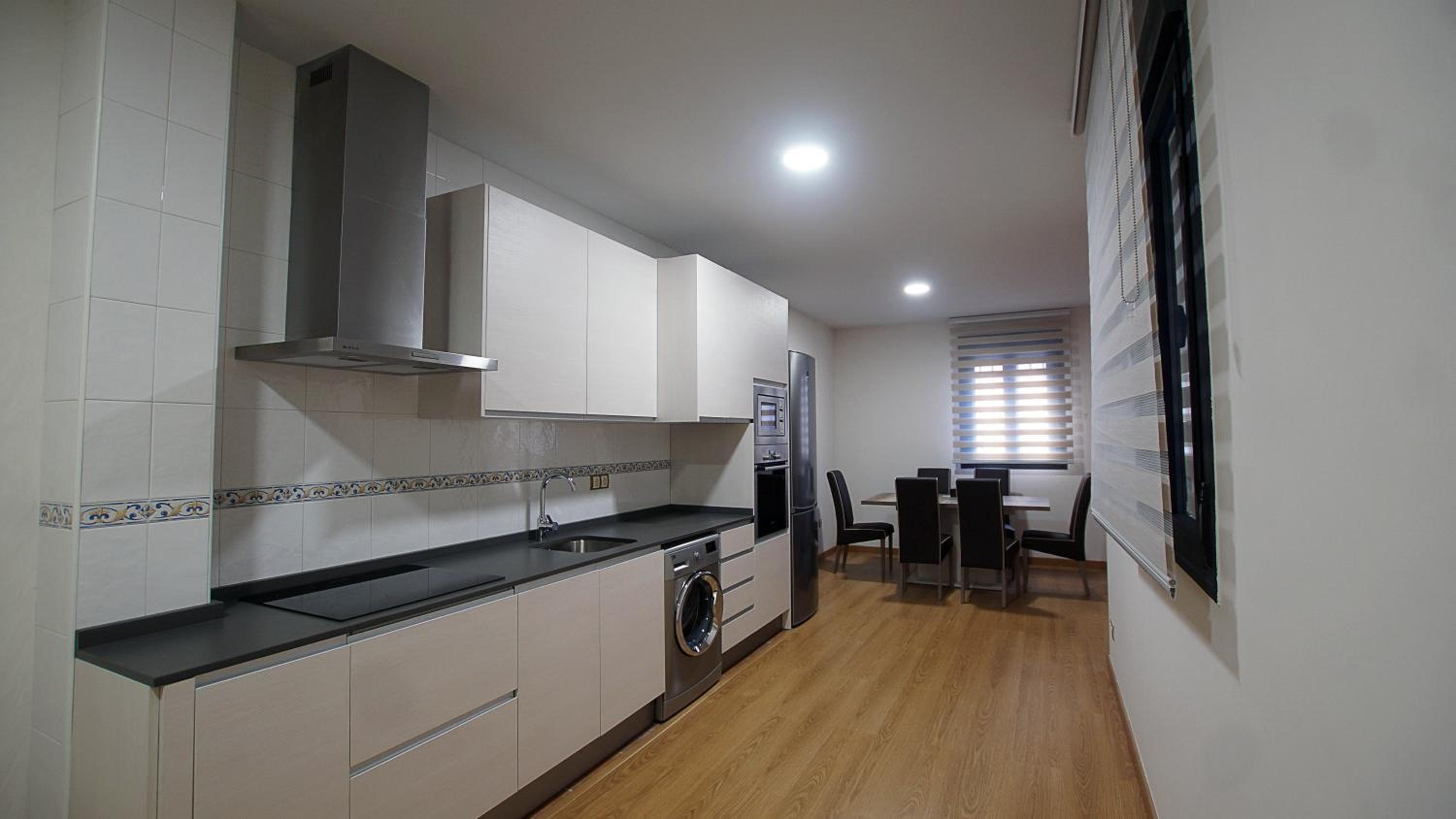 Apartment - Photo 19