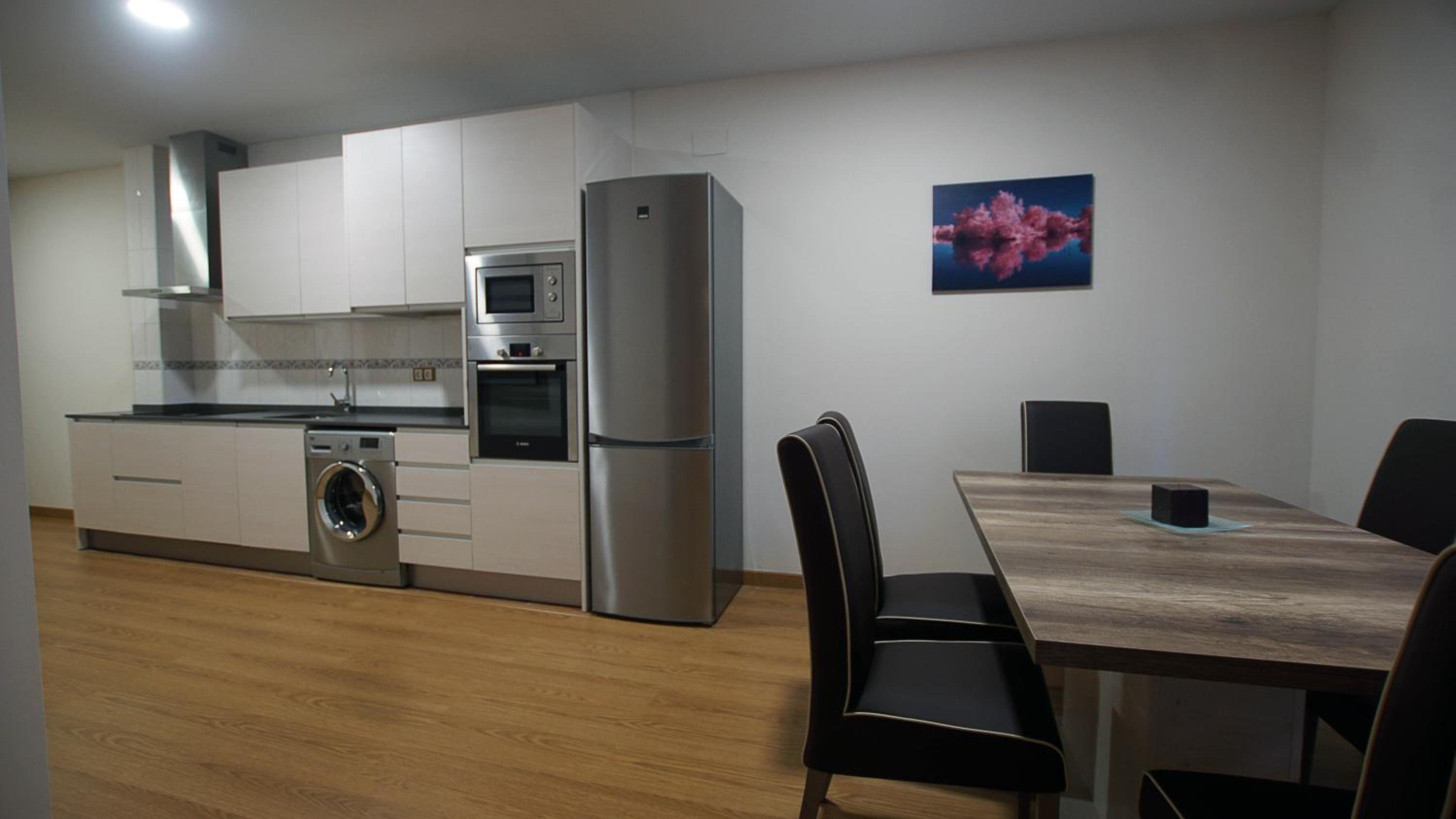 Apartment - Photo 20