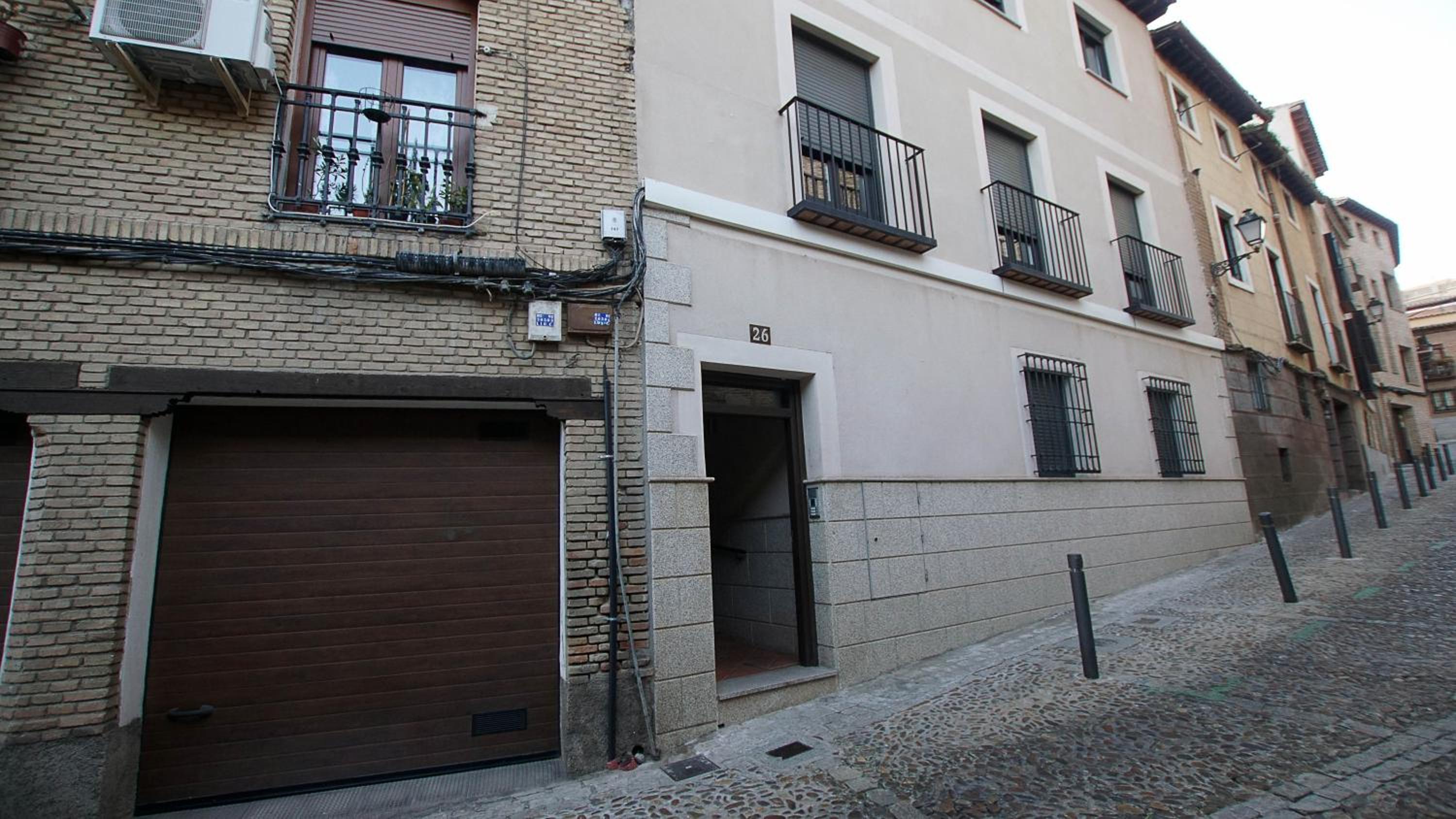 Apartment - Photo 25