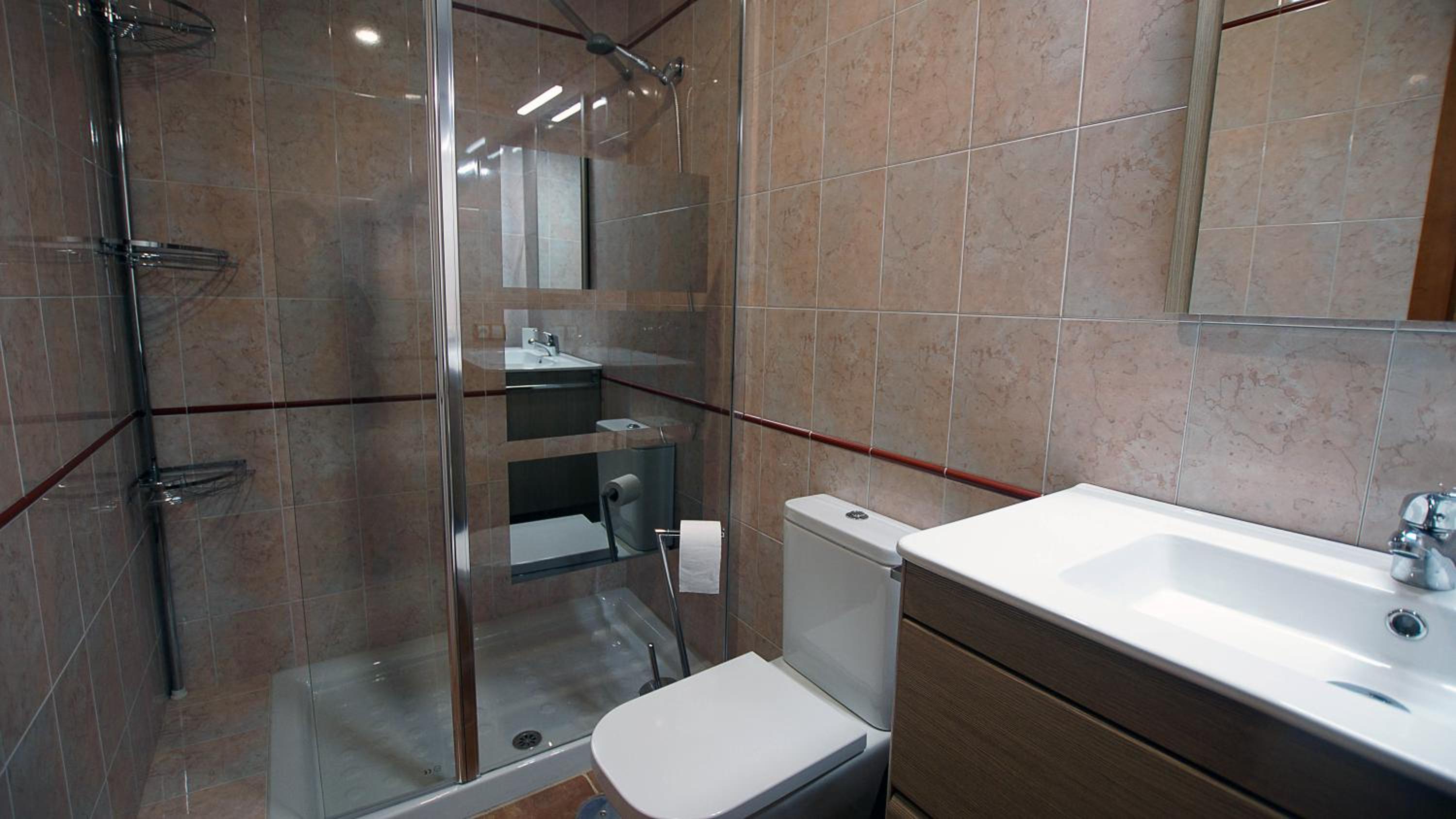 Apartment - Photo 26