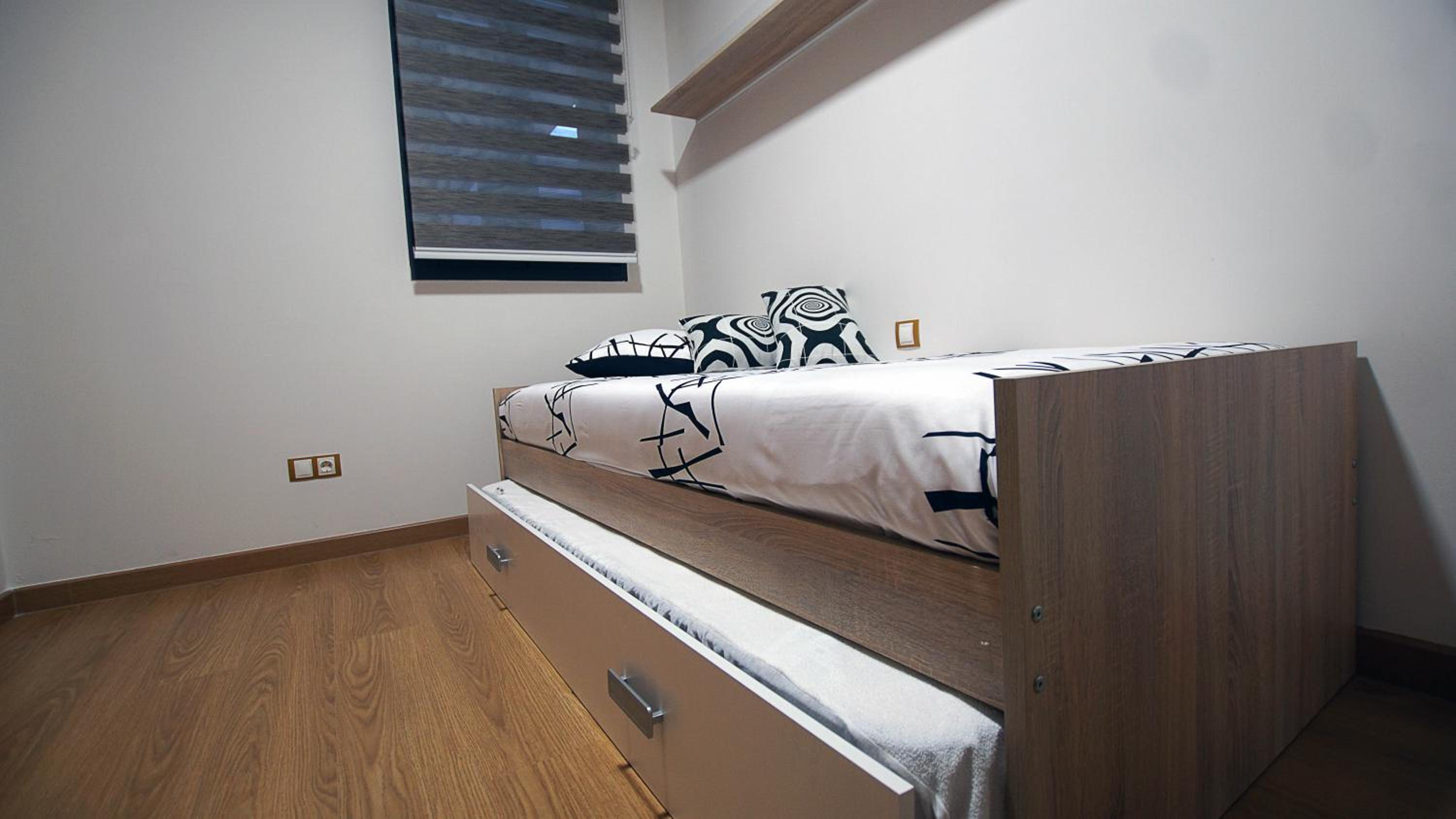 Apartment - Photo 5