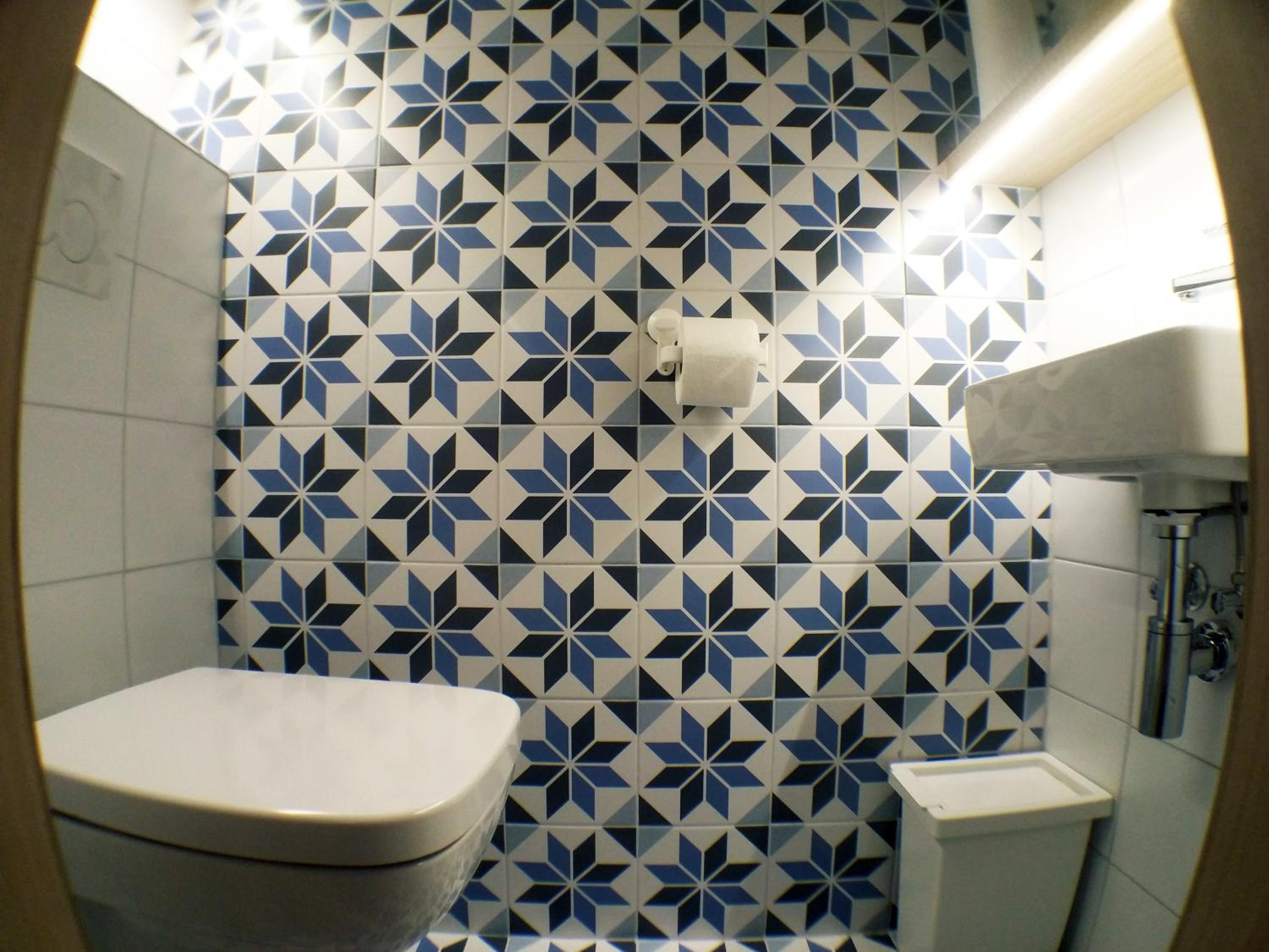 Apartment - Photo 10