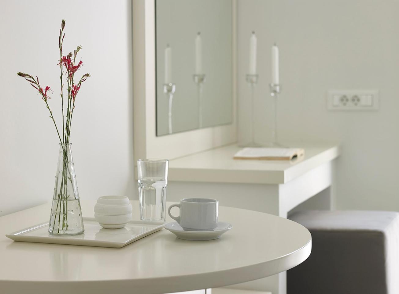 Family Apartment - Photo 9