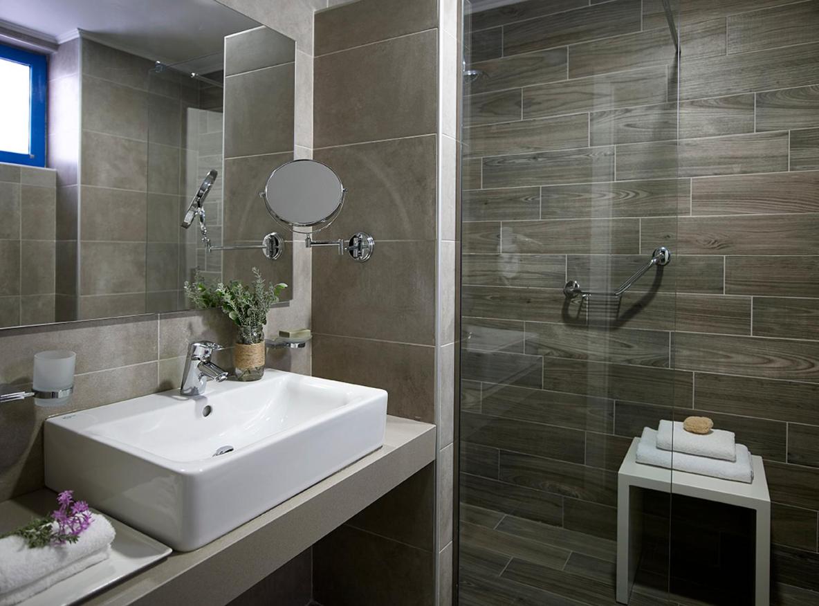 Family Apartment - Photo 2
