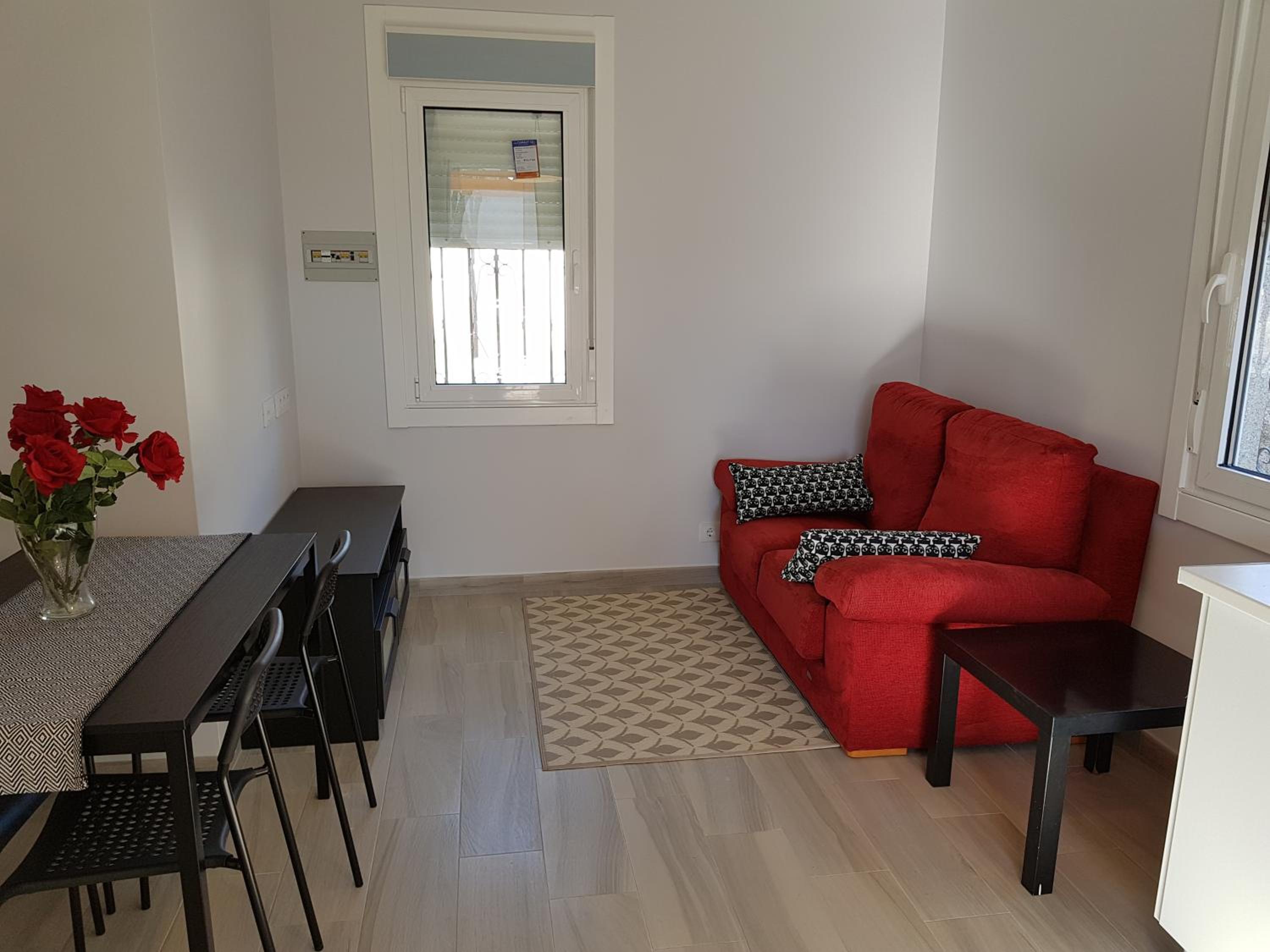 Casa de Vacaciones