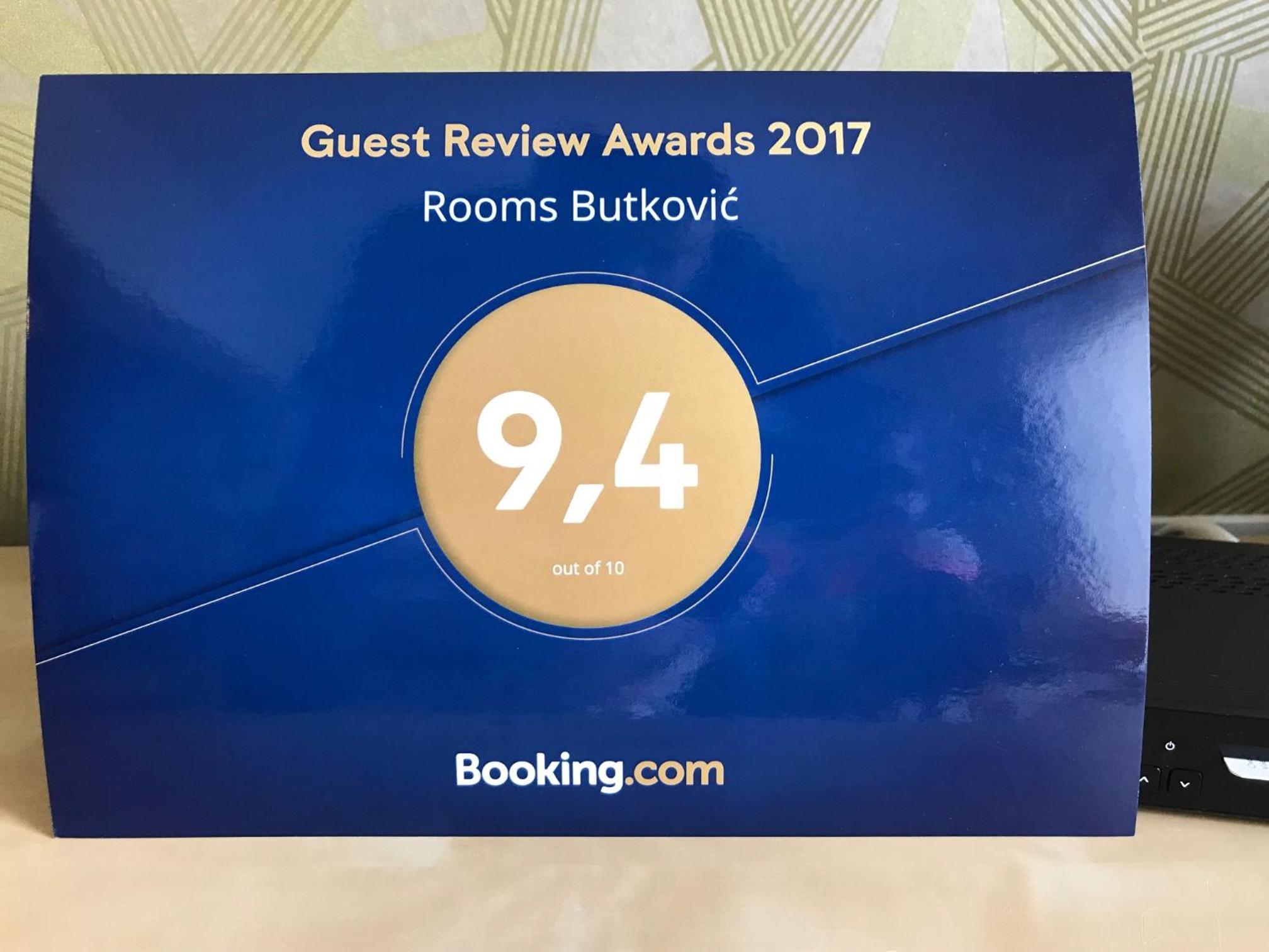 Triple Room - Photo 4