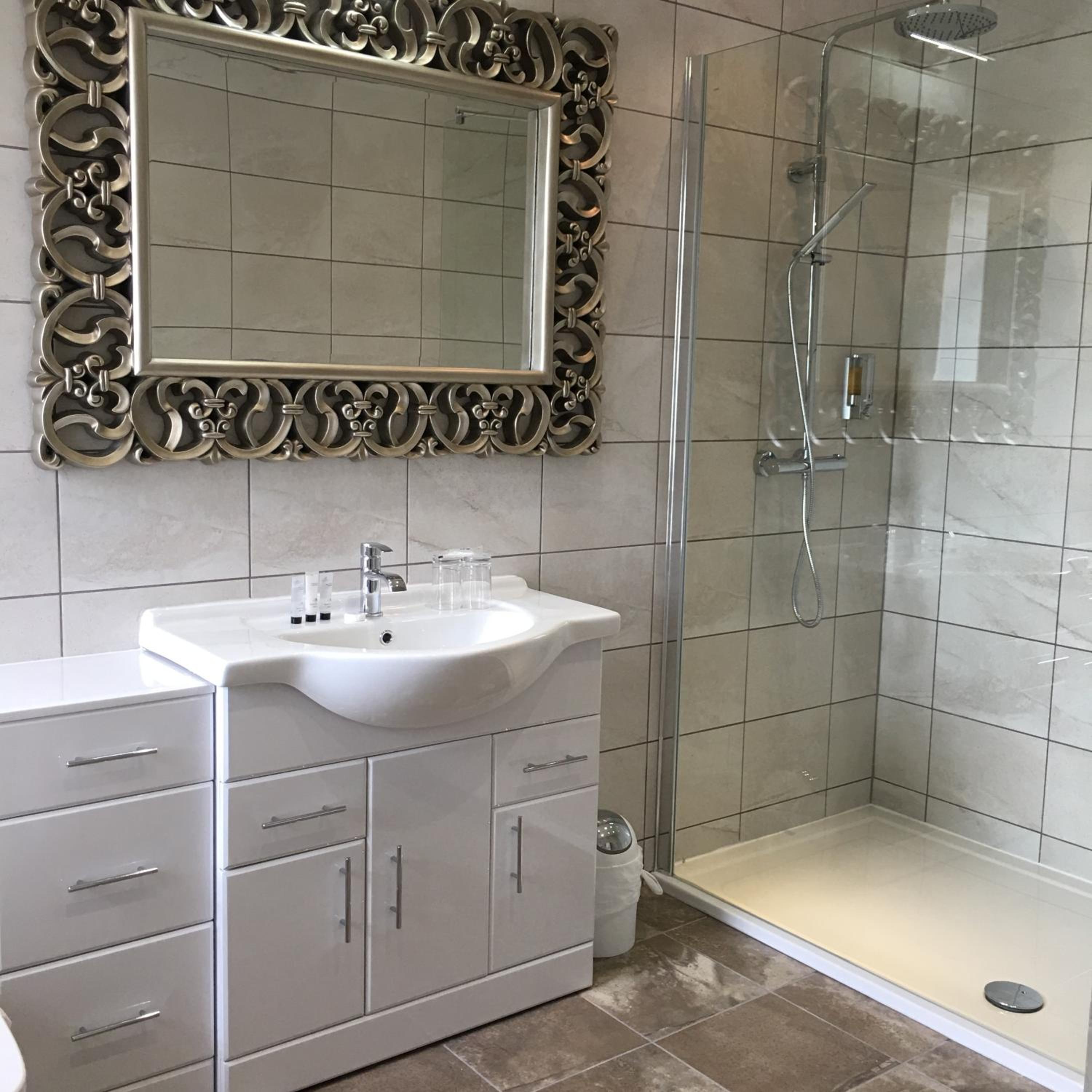 Double Superior Ensuite Room photo 3