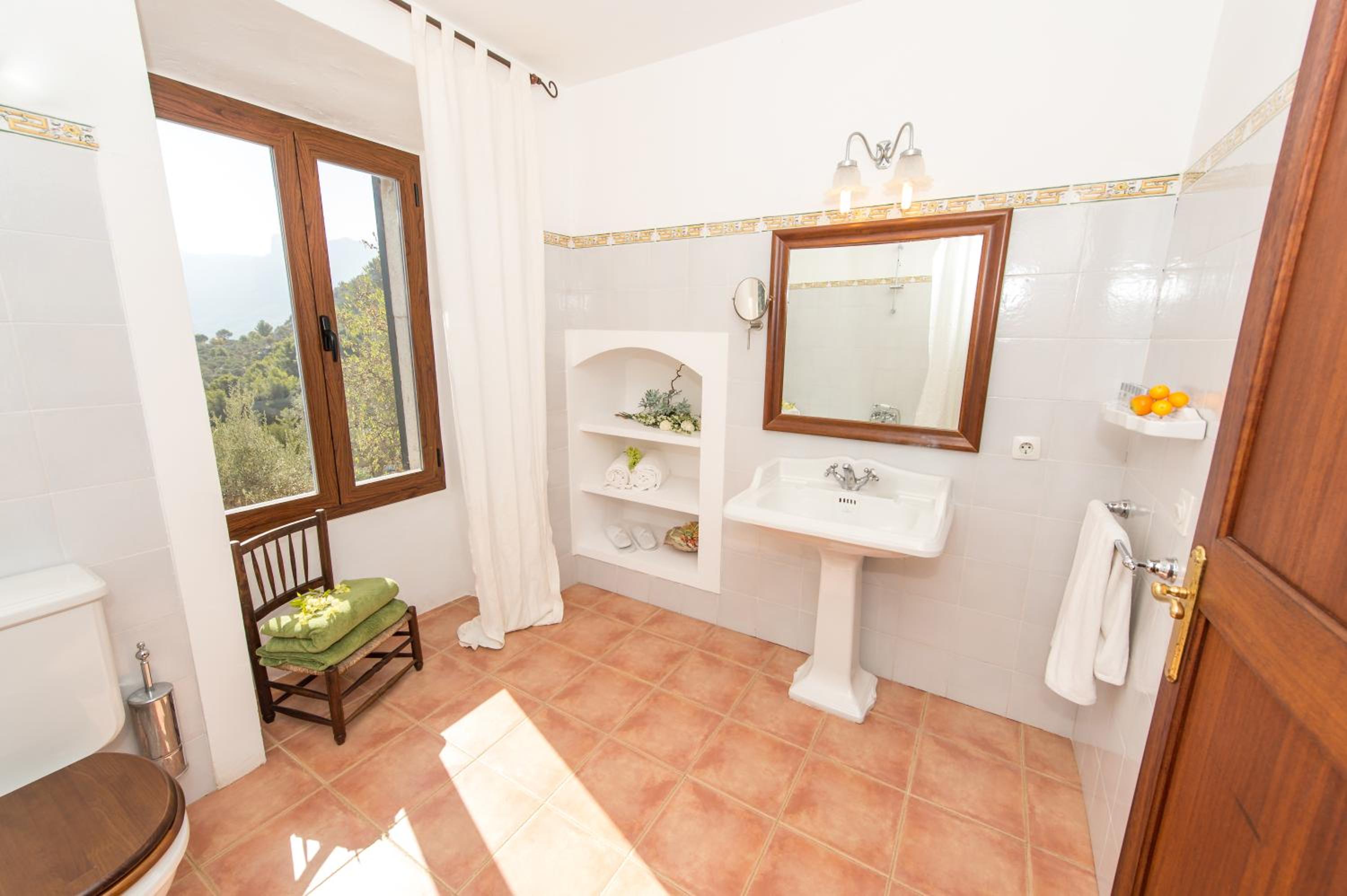 Suite photo 2