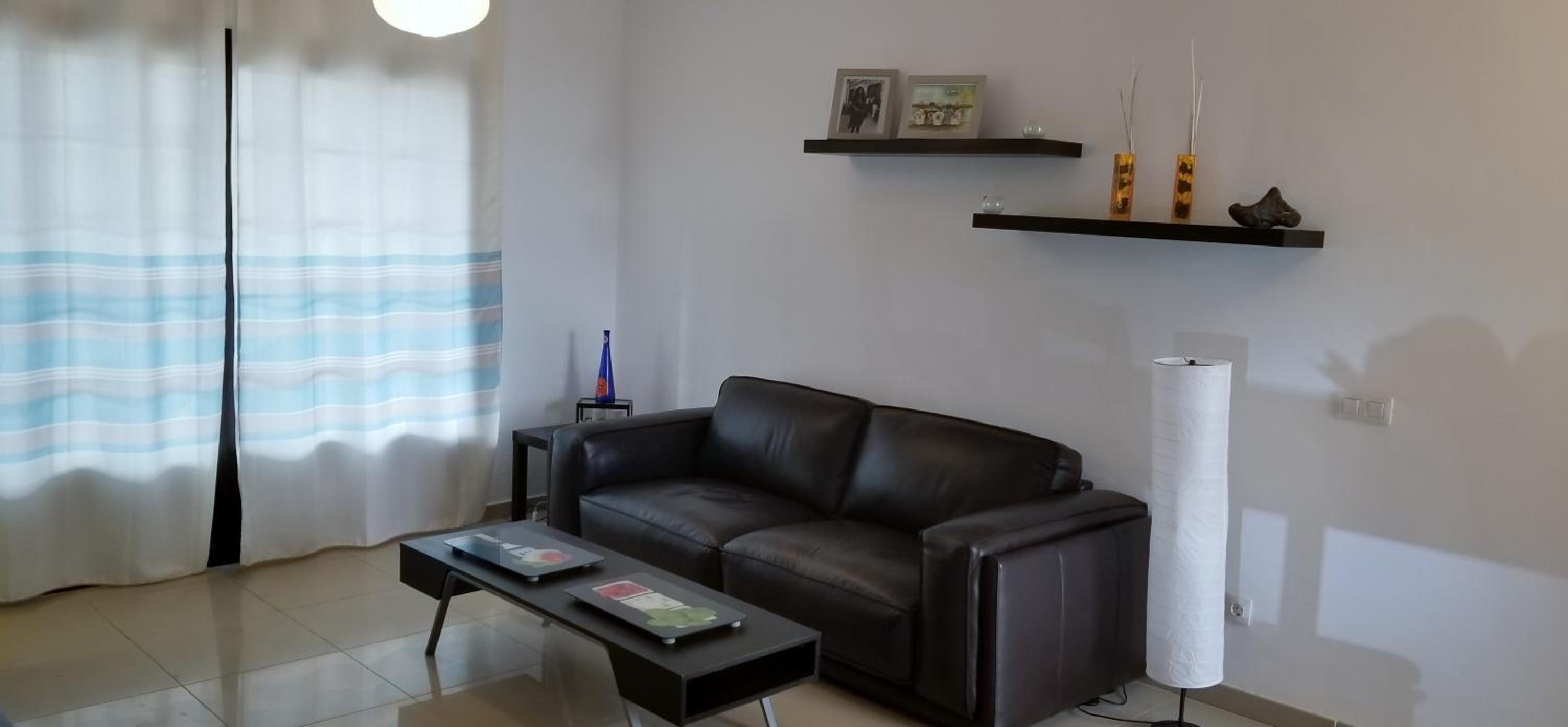 Villa con piscina privada