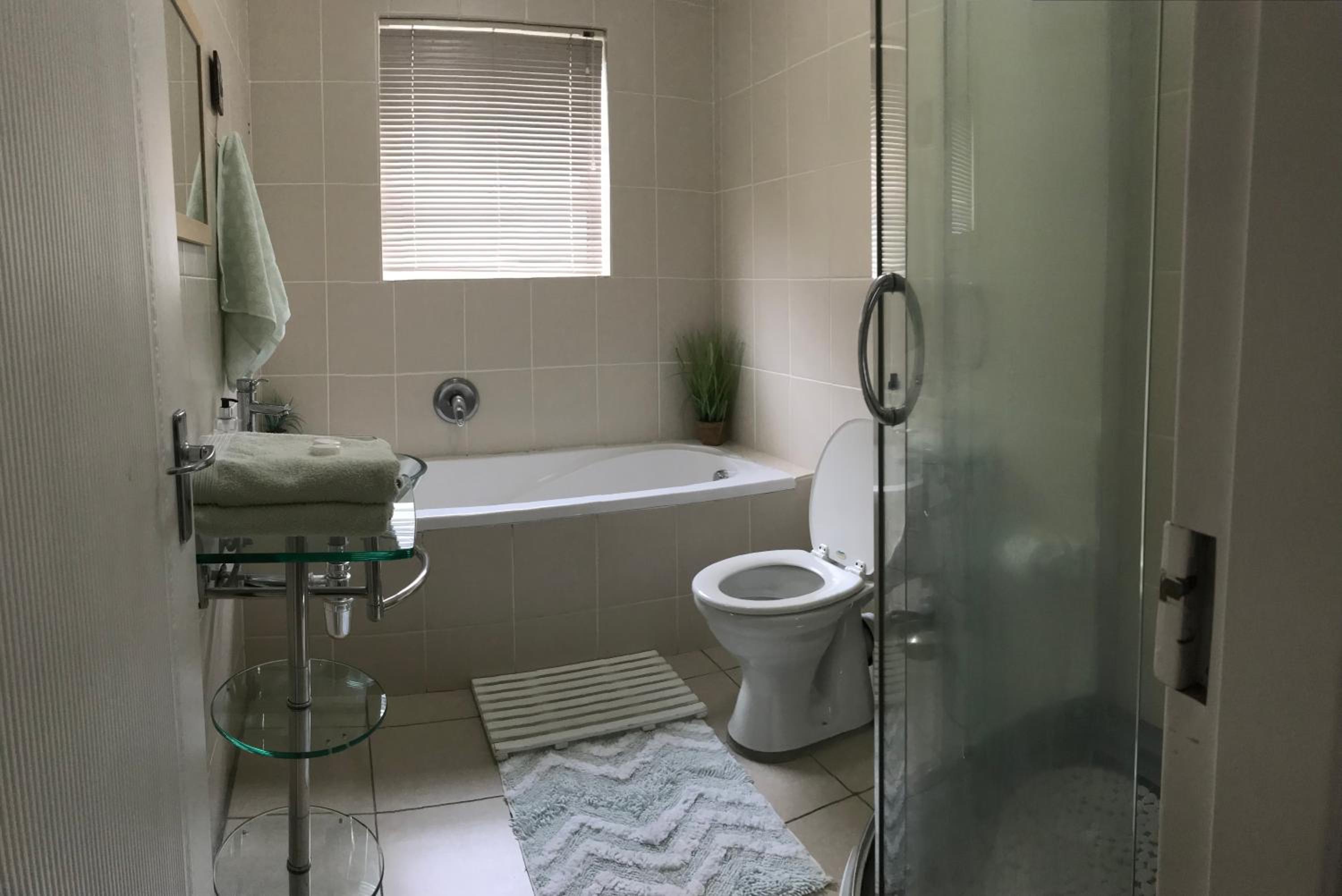 Classic Triple Room - Photo 3