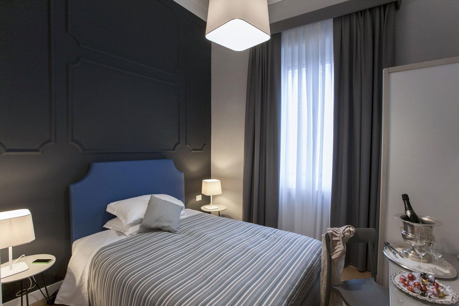 Triple Room photo 3