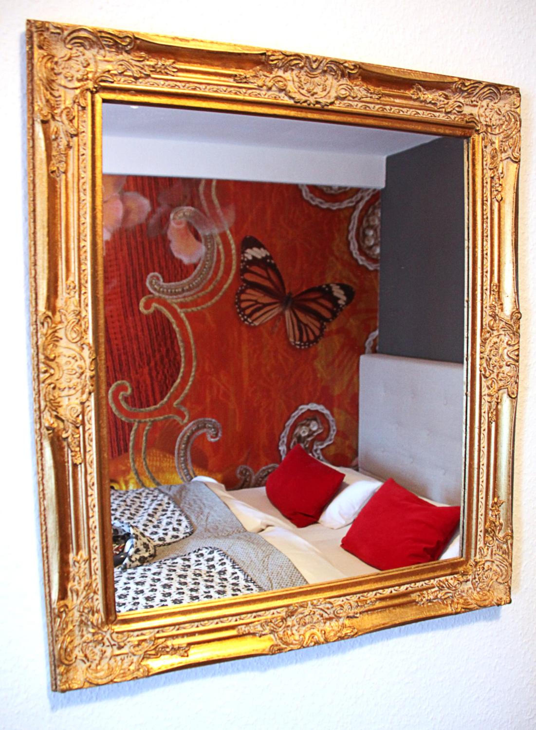 Double Room - Photo 13