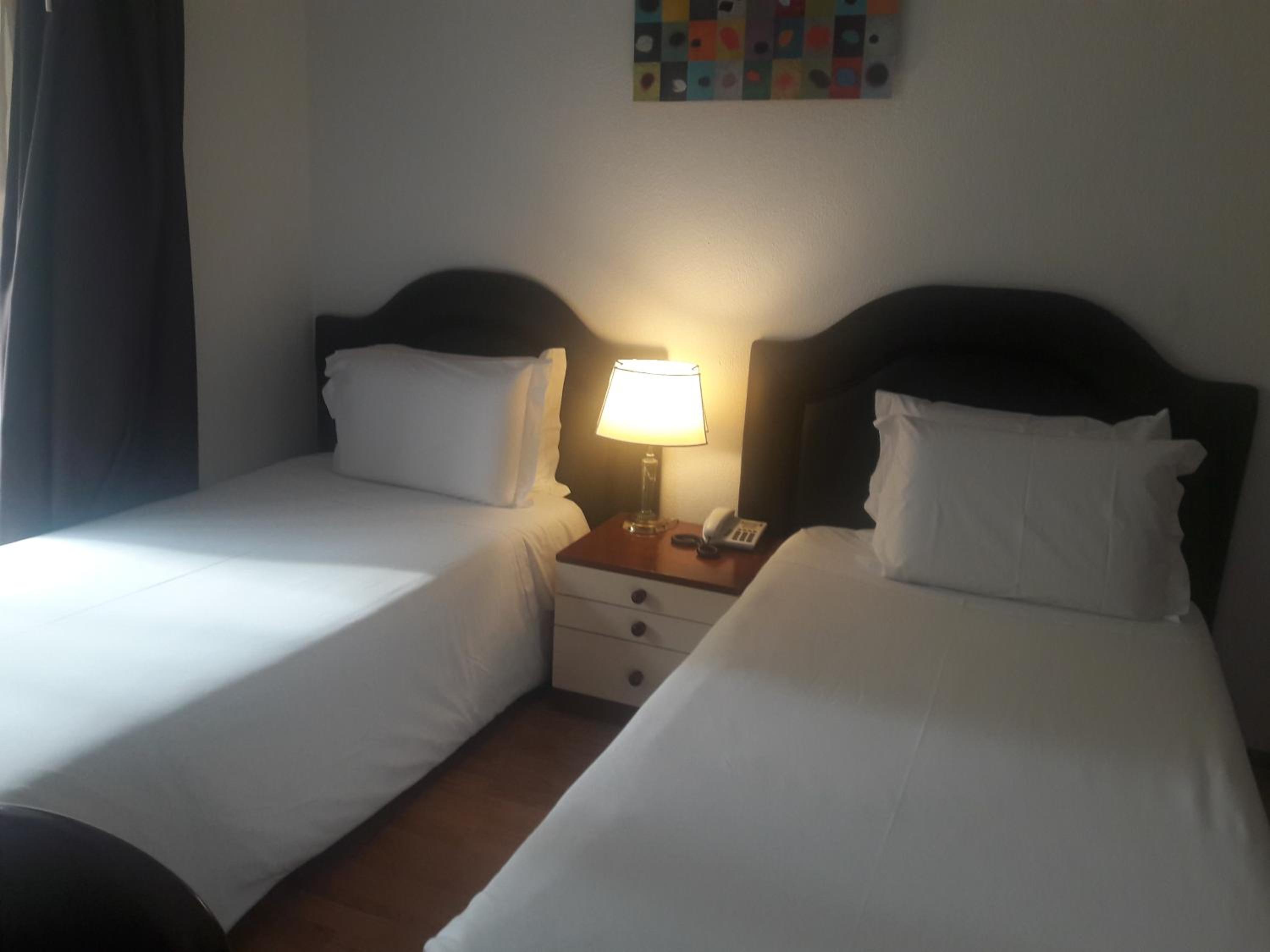 Hotel Excelsior — photo 164
