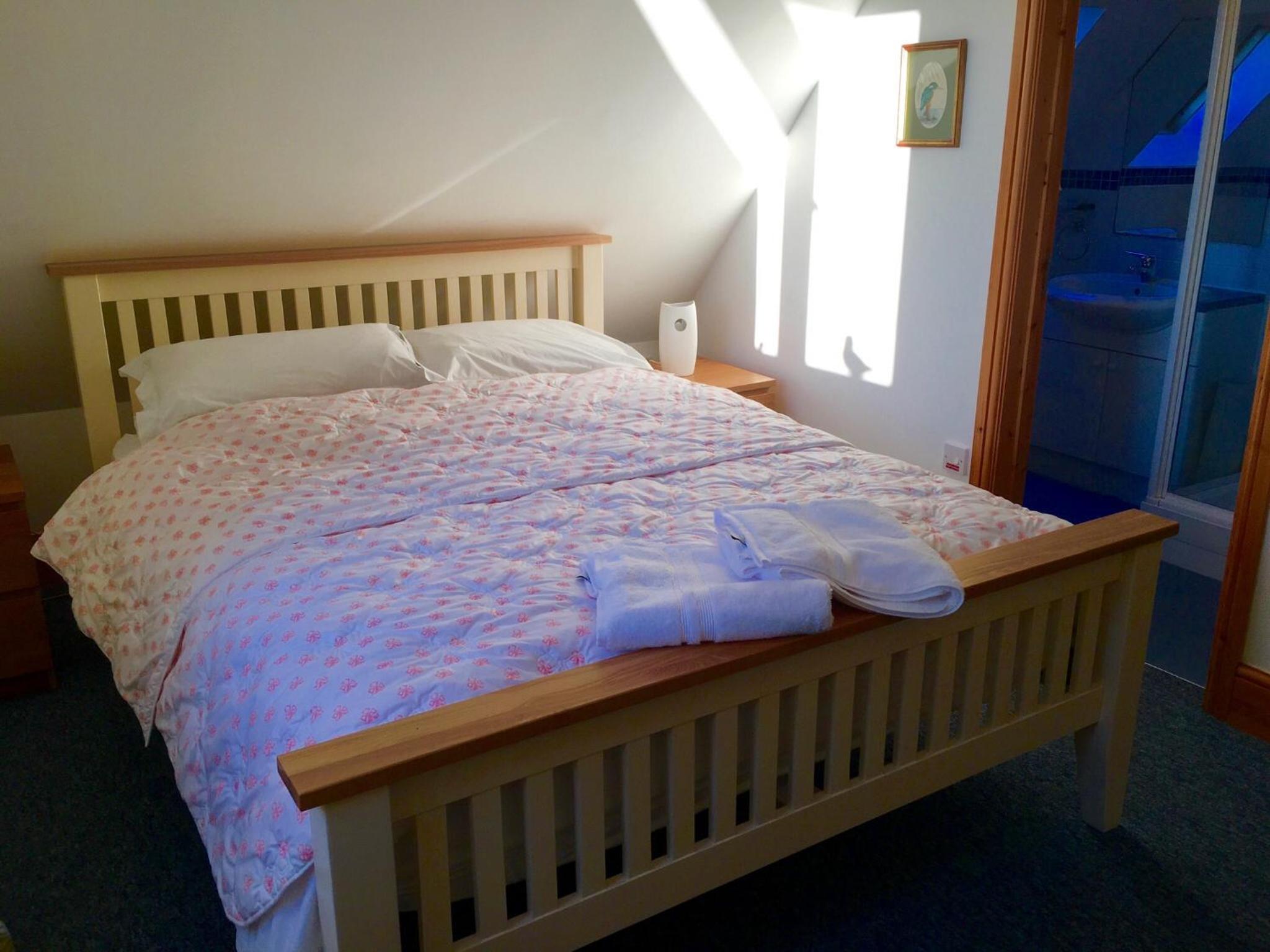 Apartment - Photo 29