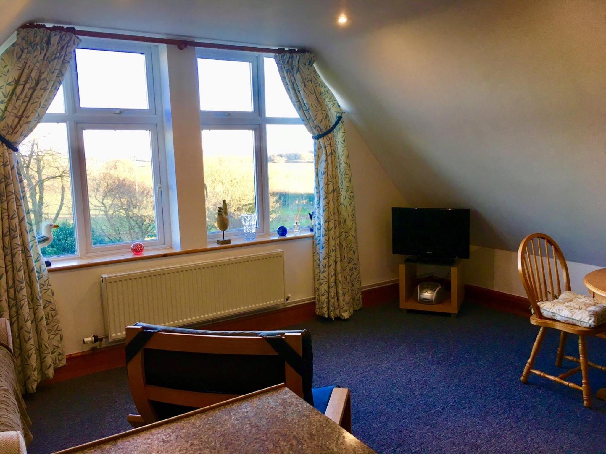 Apartment - Photo 30