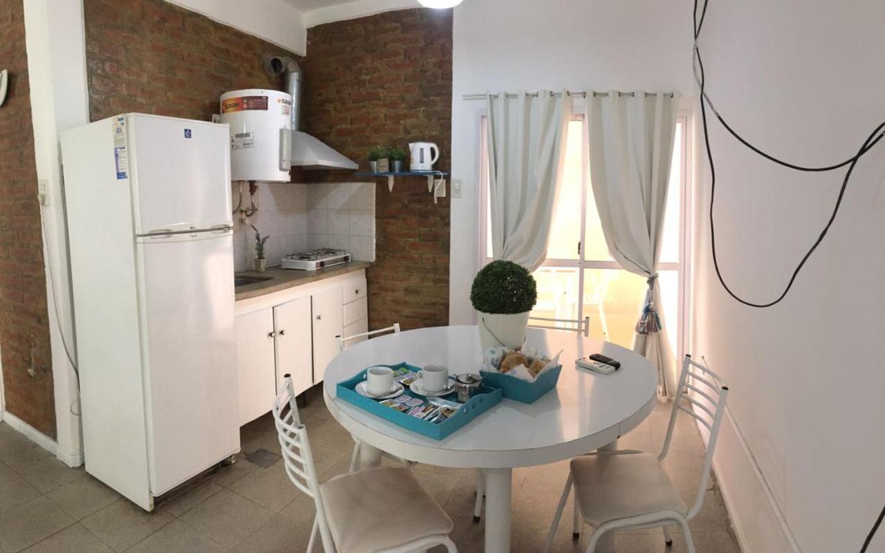 Apartment photo 3