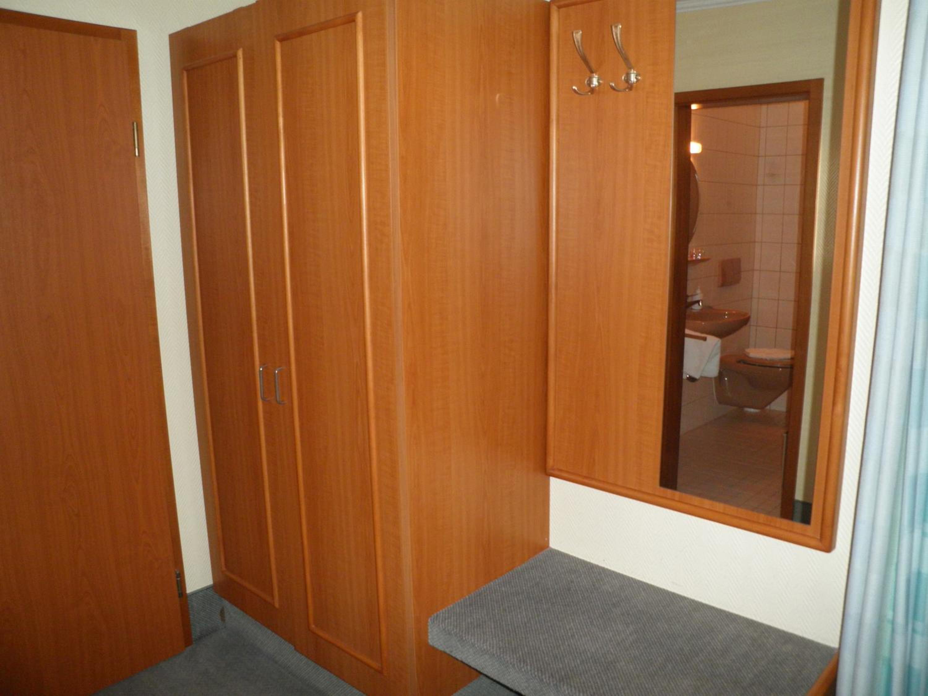Double Room - Photo 39