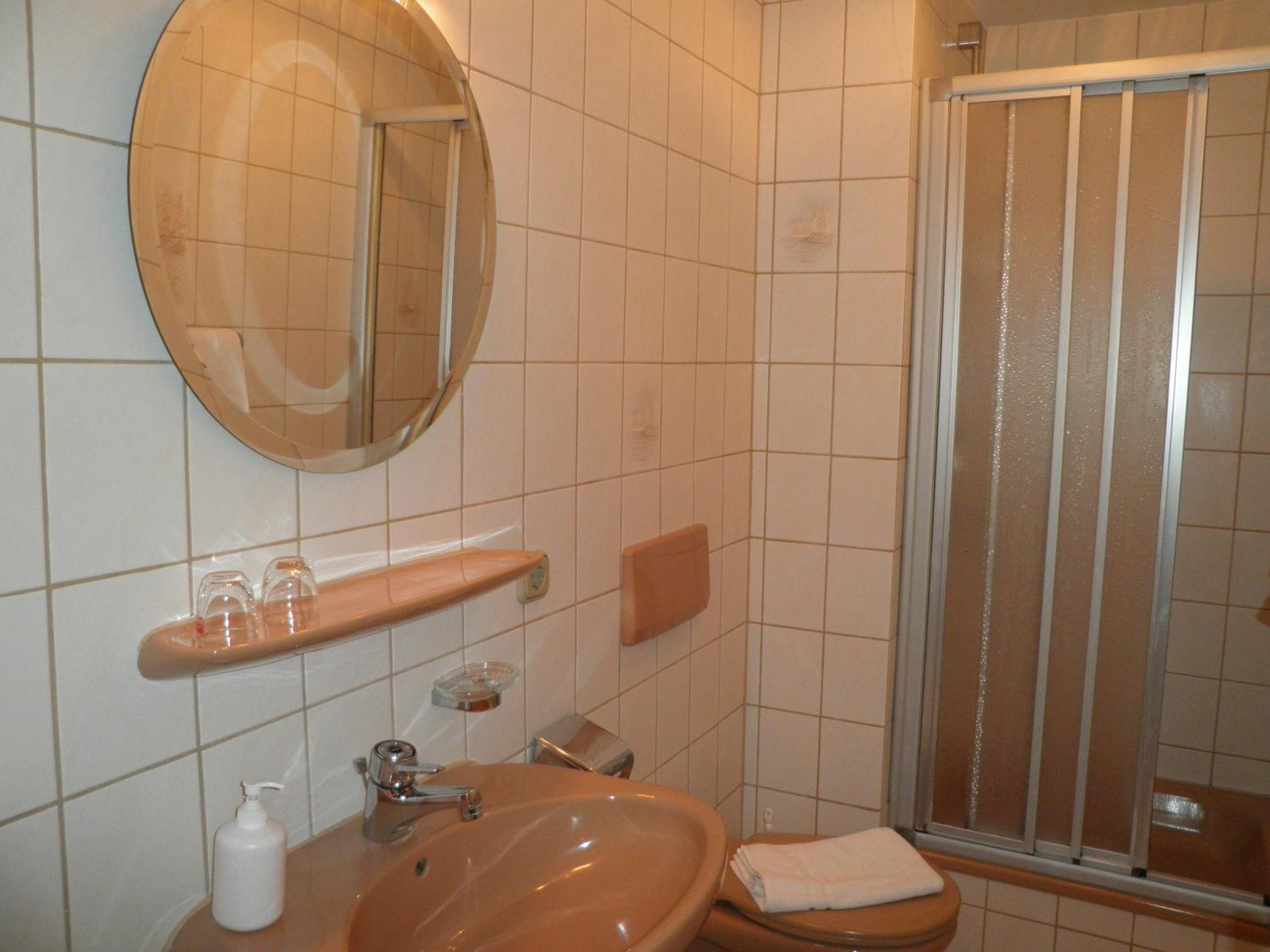 Double Room - Photo 27