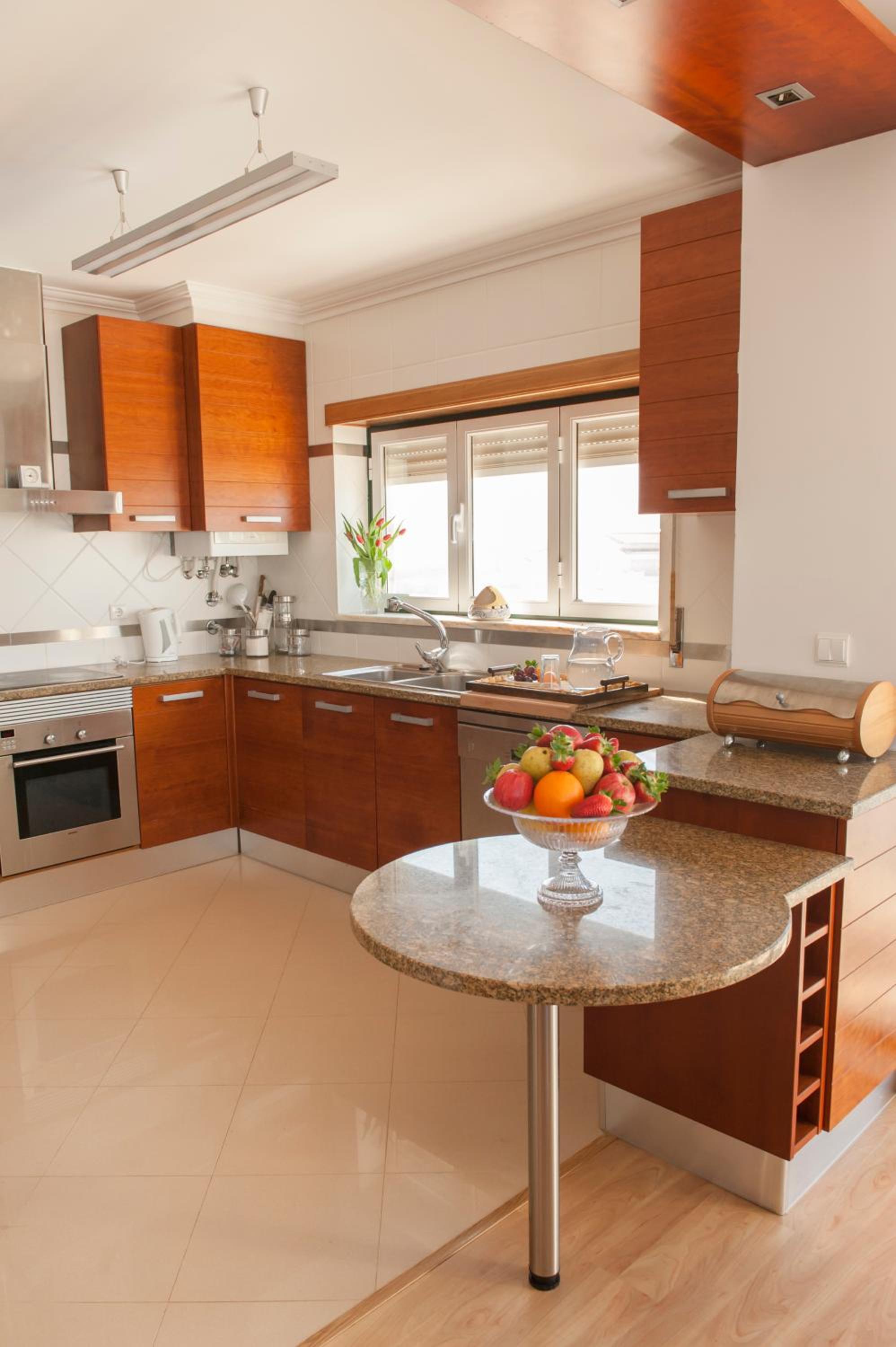 Vacation Home photo 2