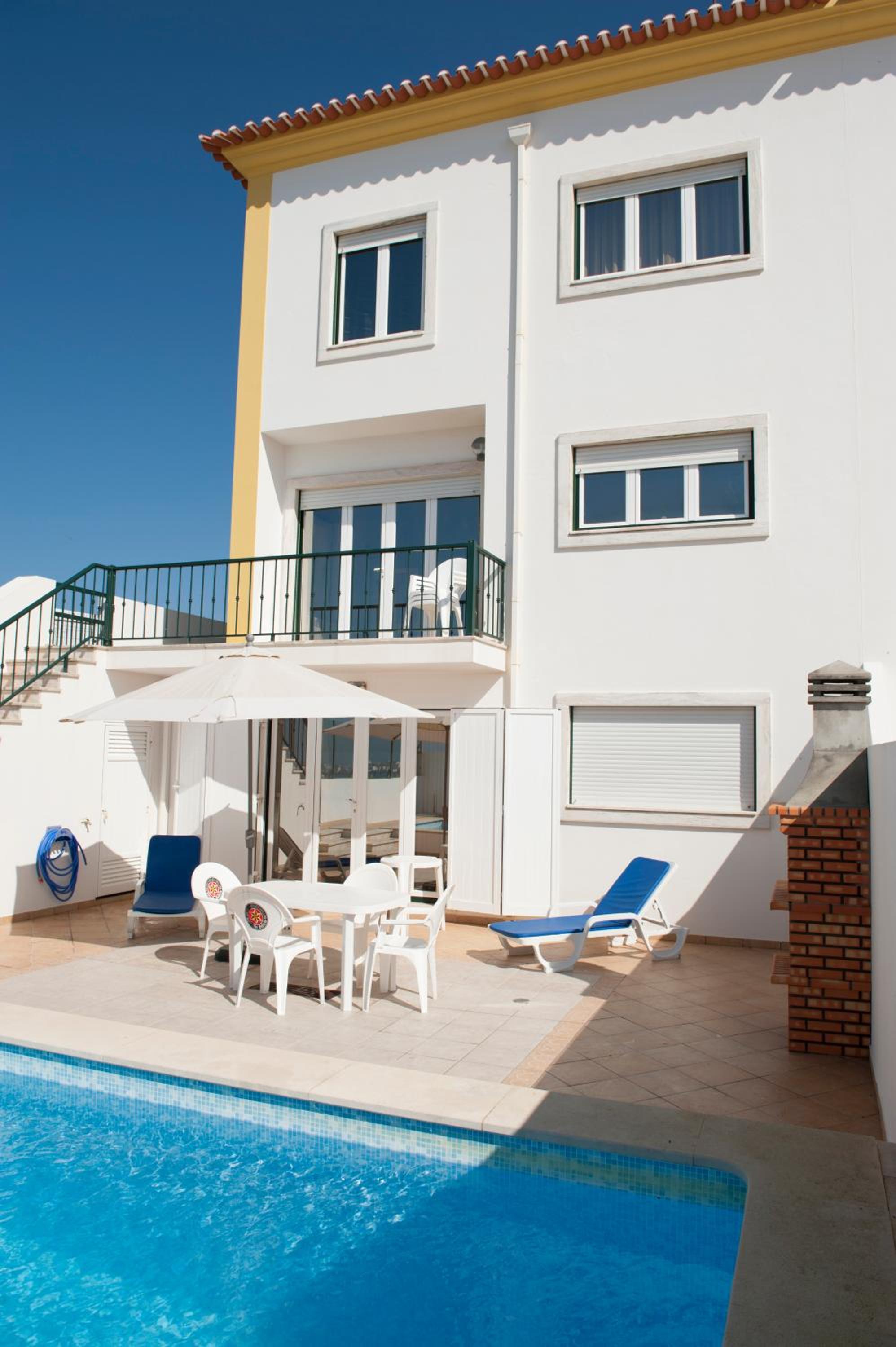 Vacation Home photo 3