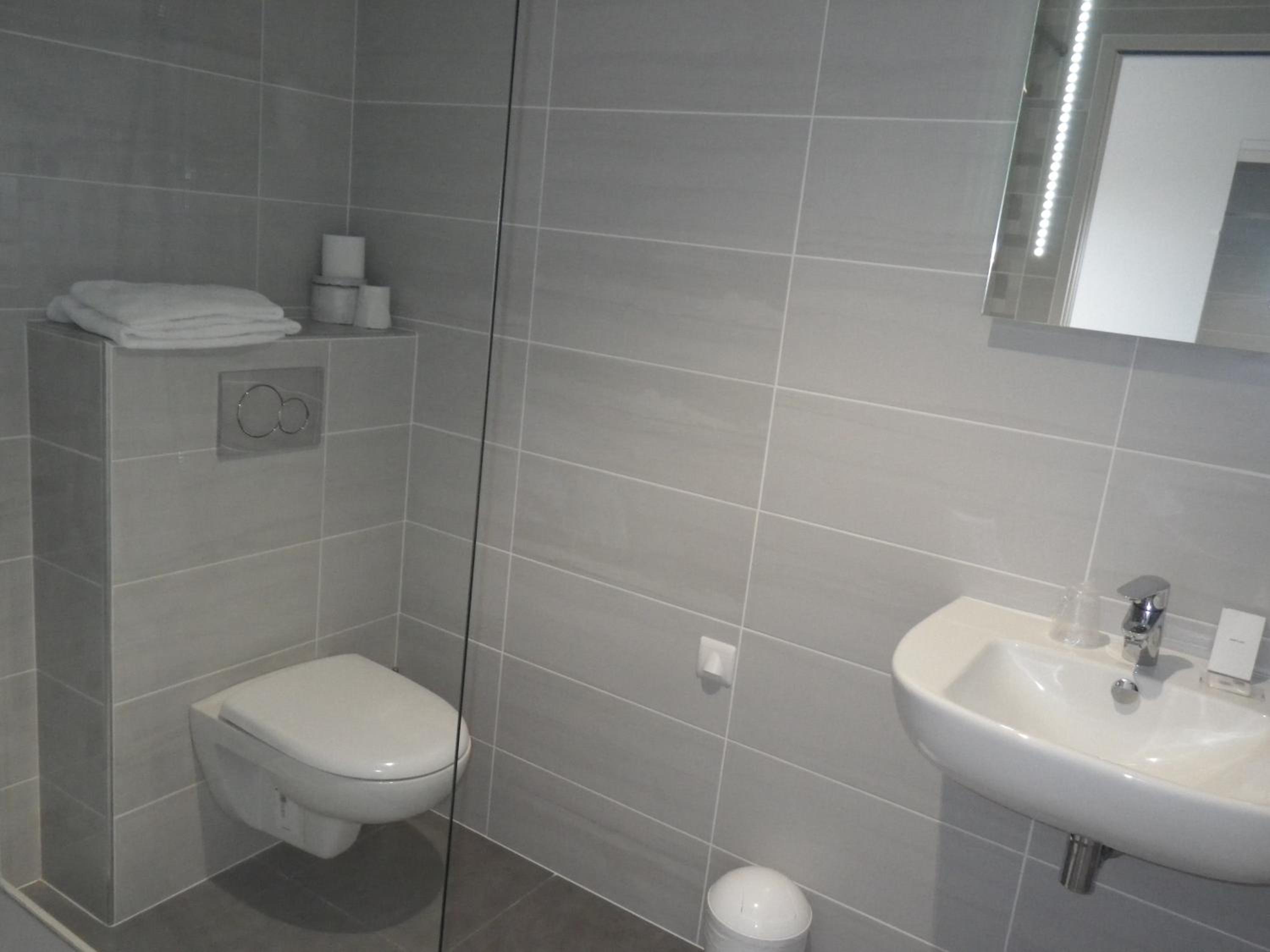 Triple Room photo 3