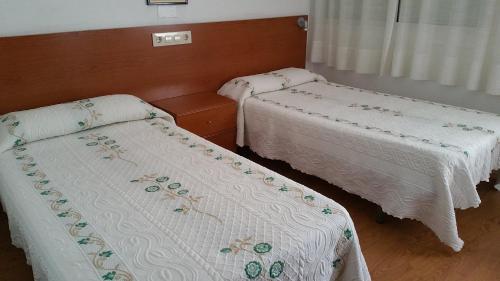Double or Twin Room photo 2