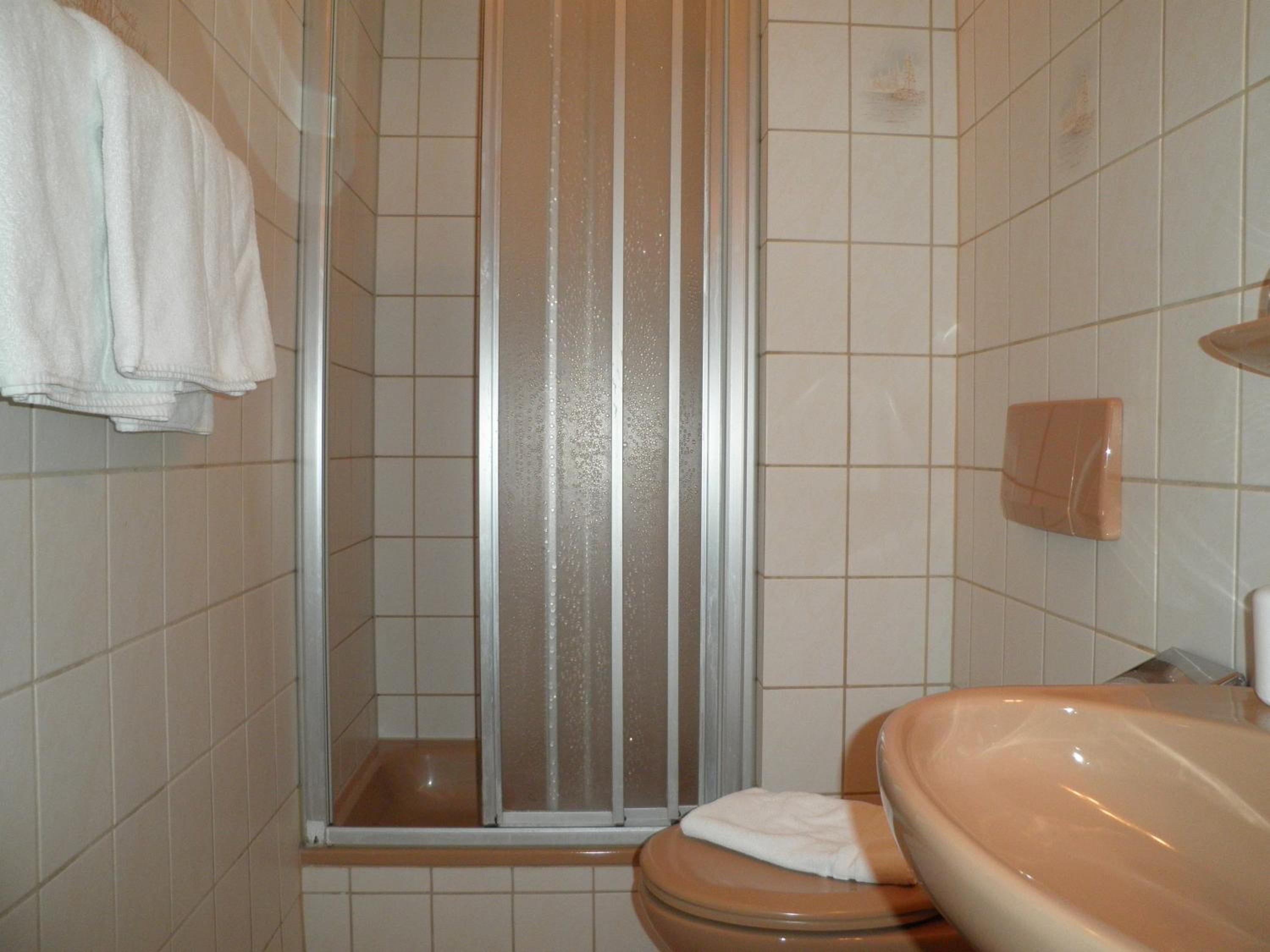 Comfort Quadruple Room - Photo 2