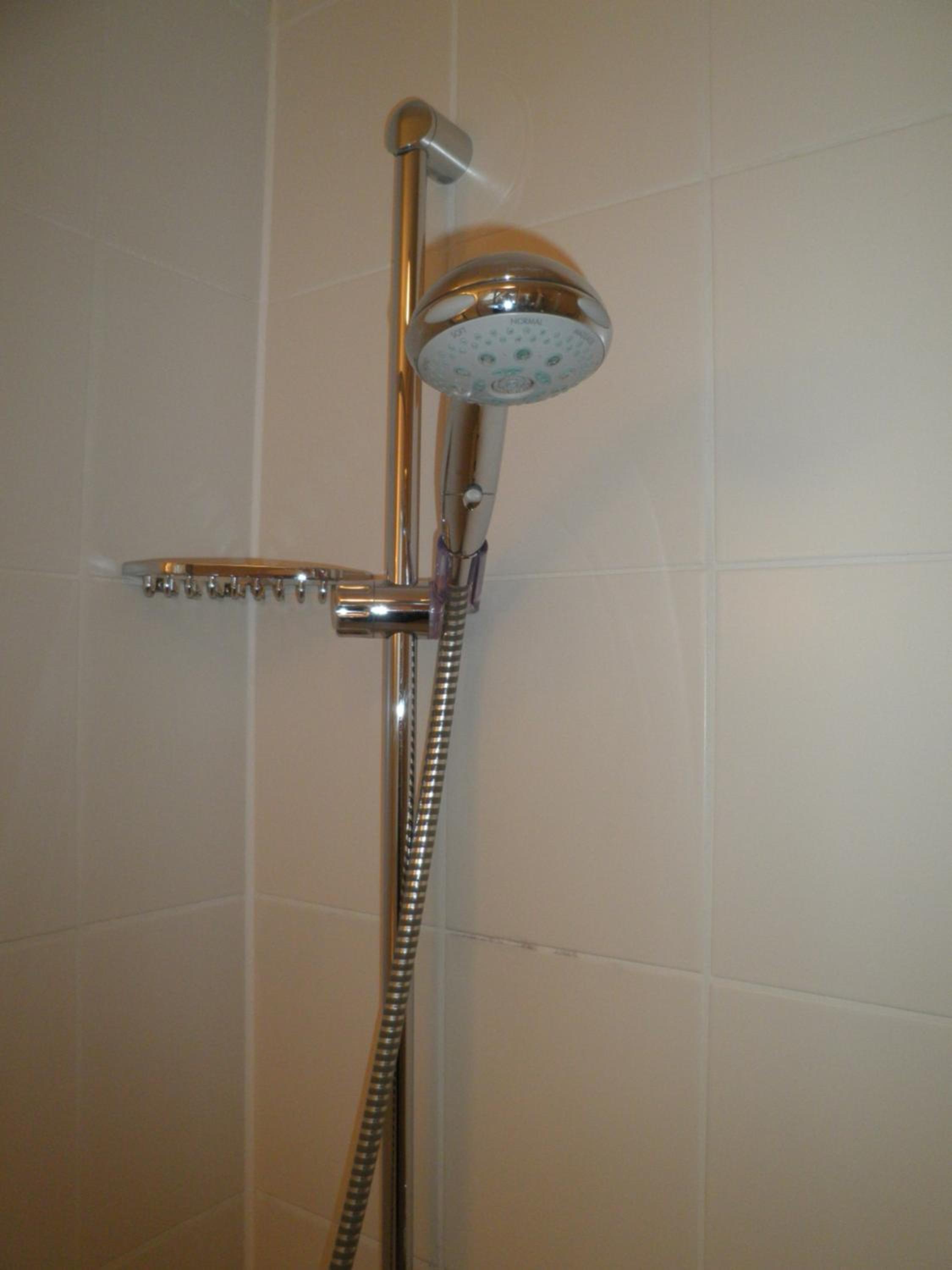 Comfort Quadruple Room - Photo 3