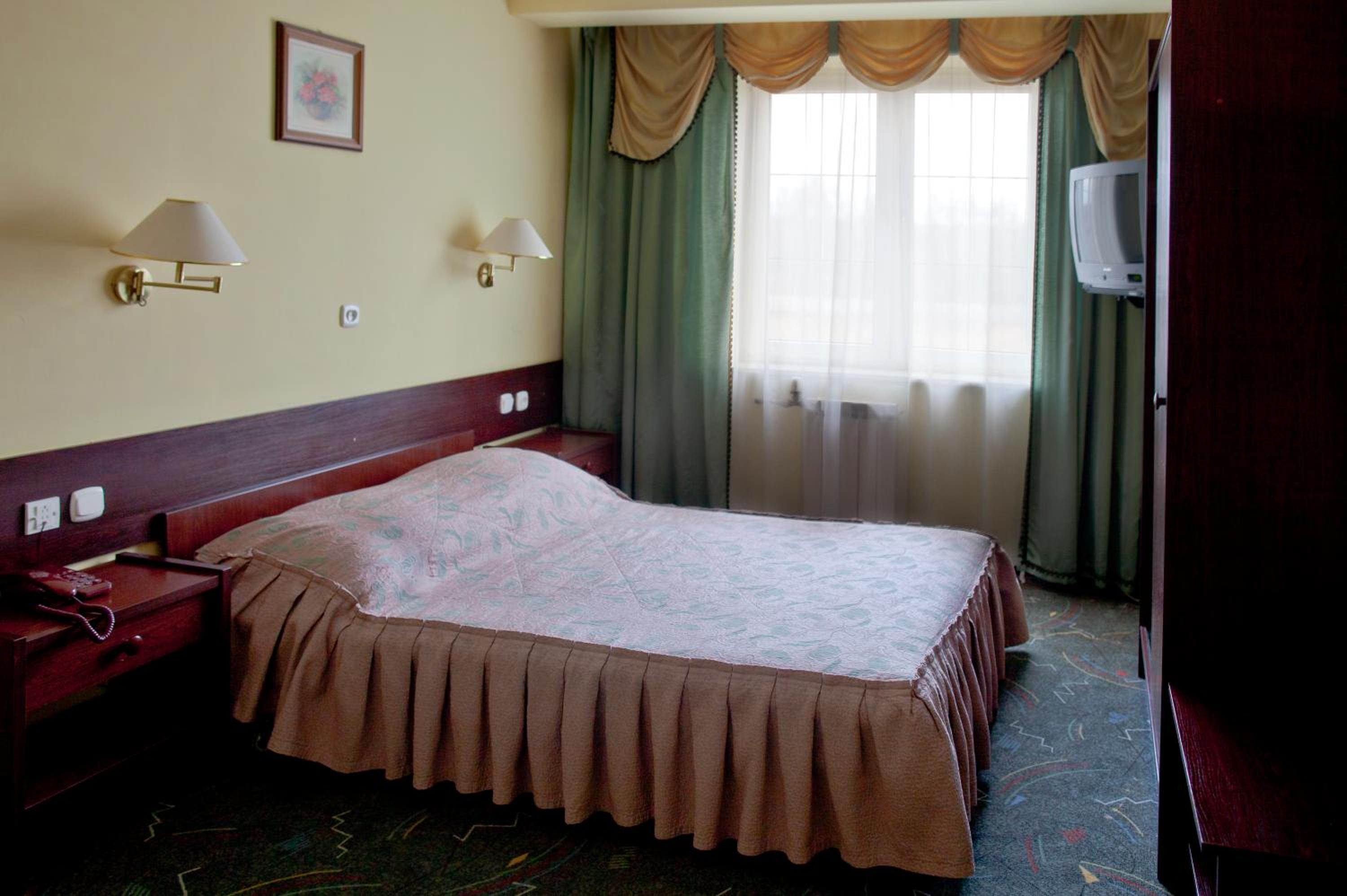 Single Room photo 1