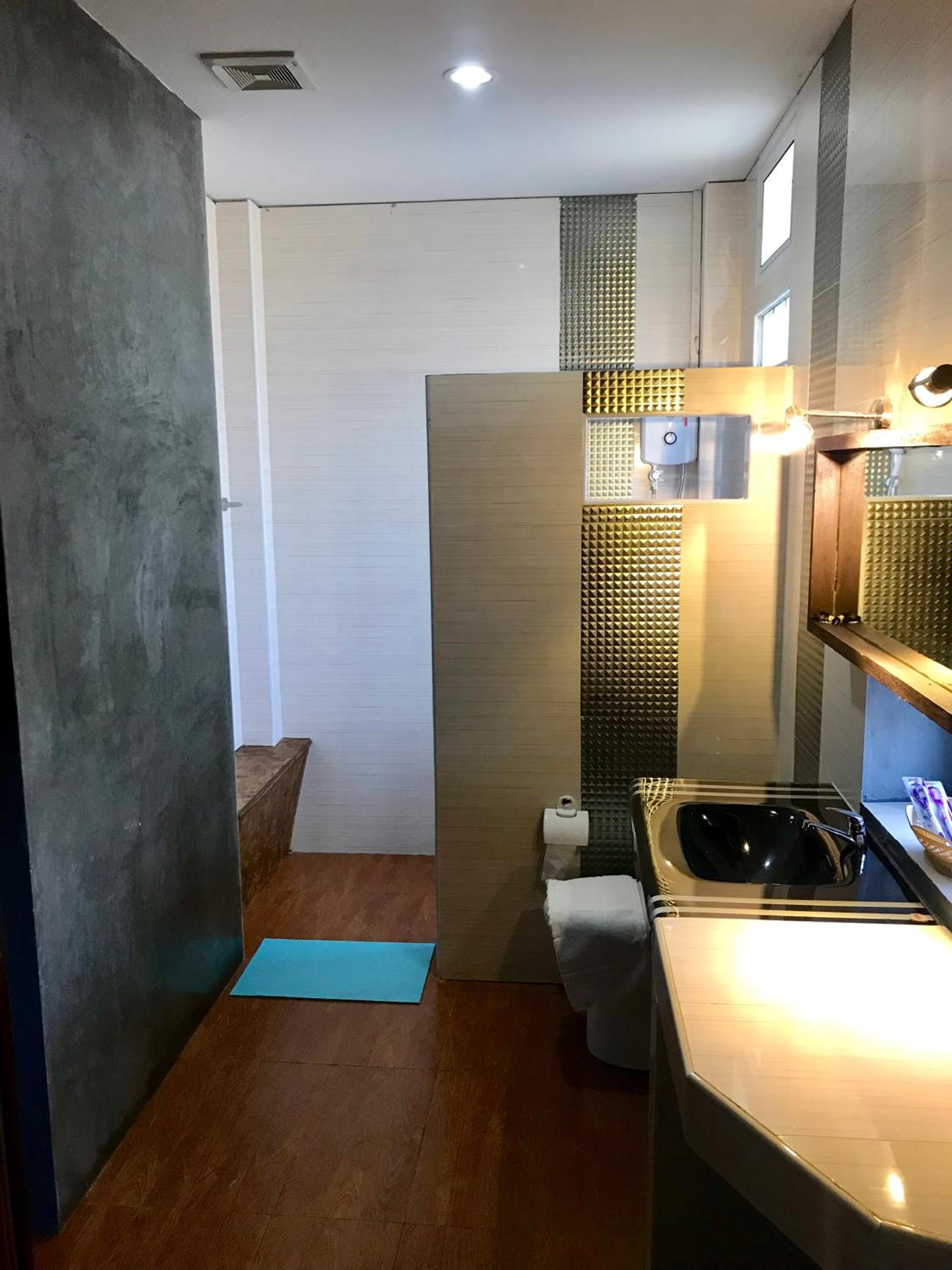 King Suite - Photo 10