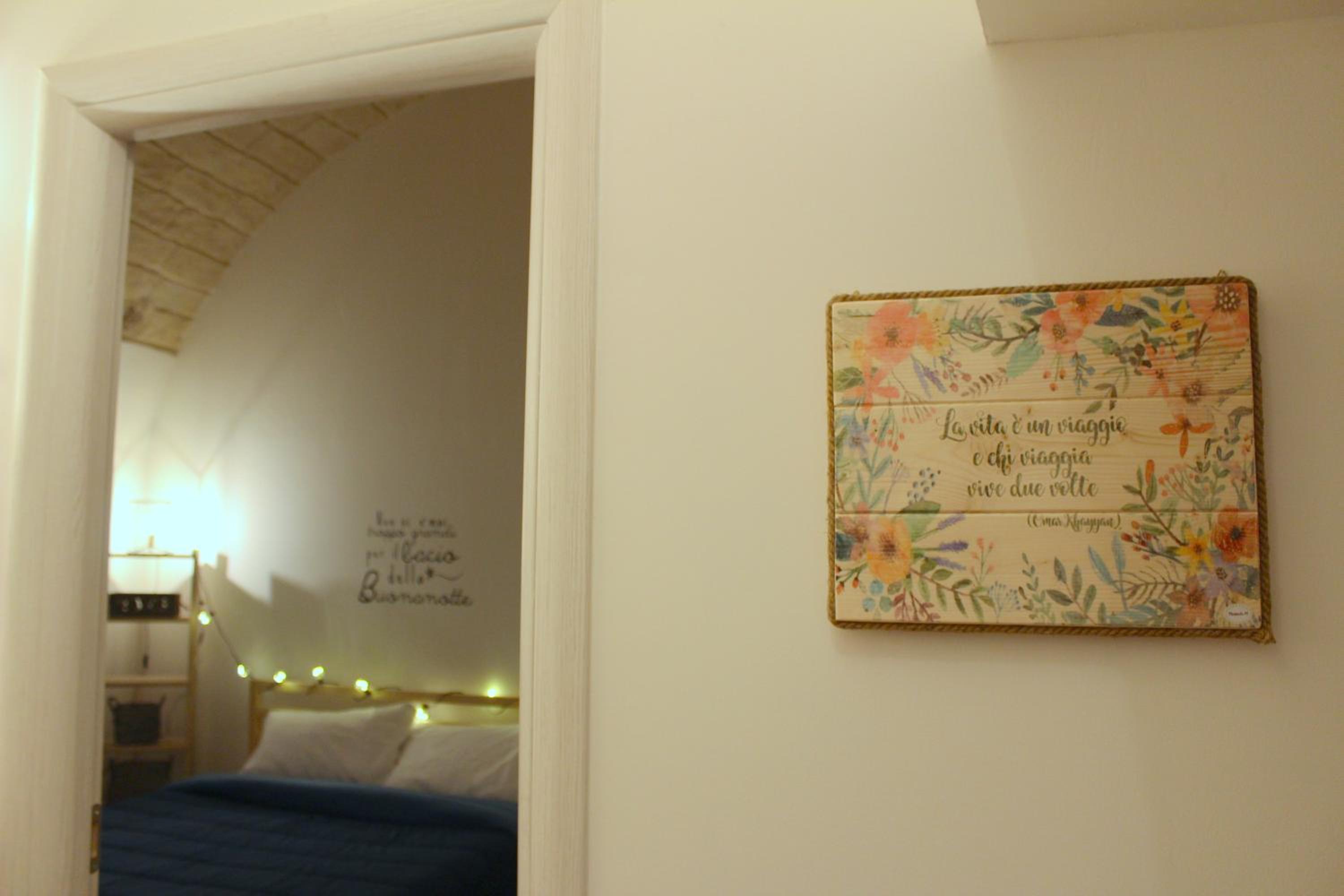 Deluxe Double Room - Photo 1