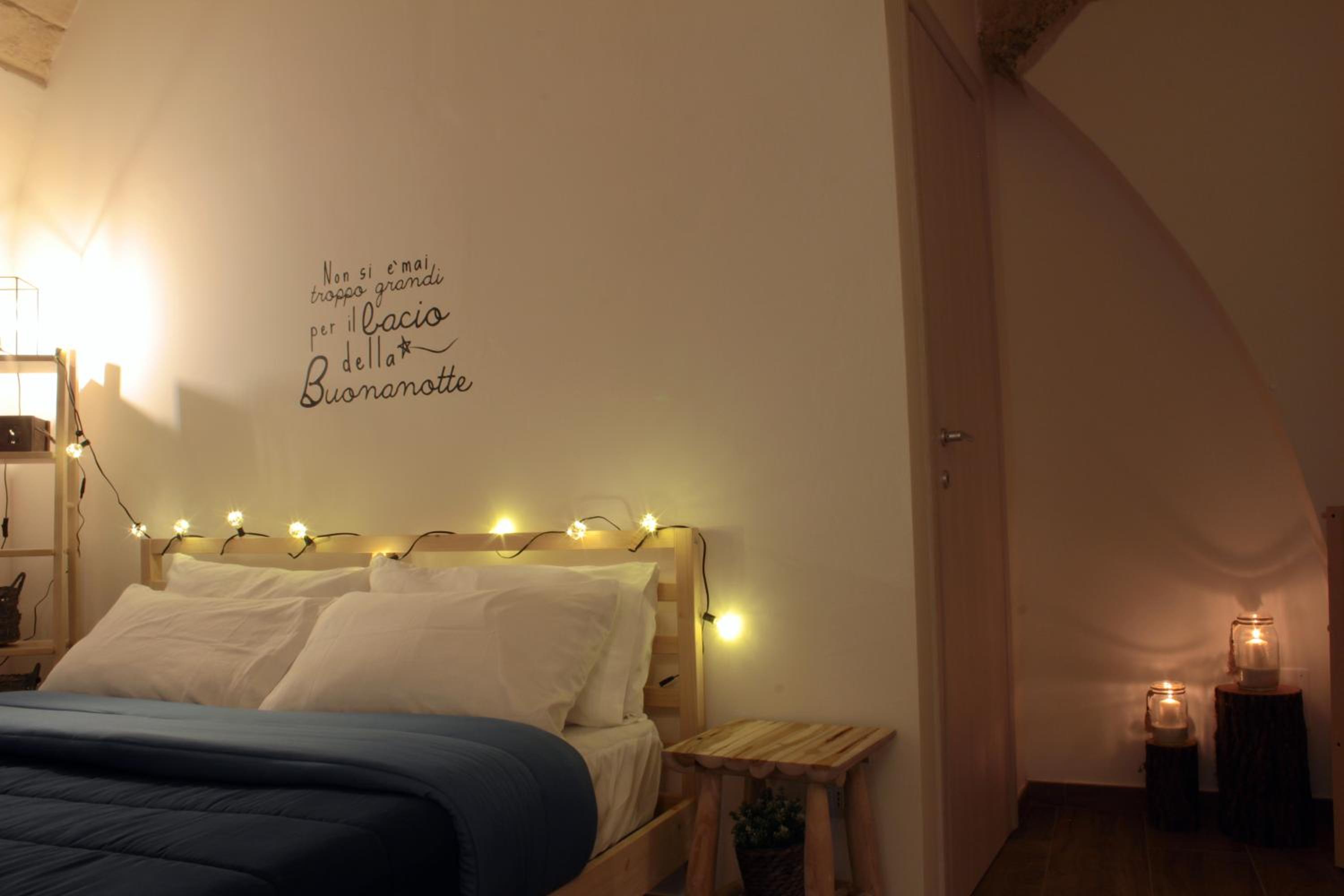 Deluxe Double Room - Photo 6