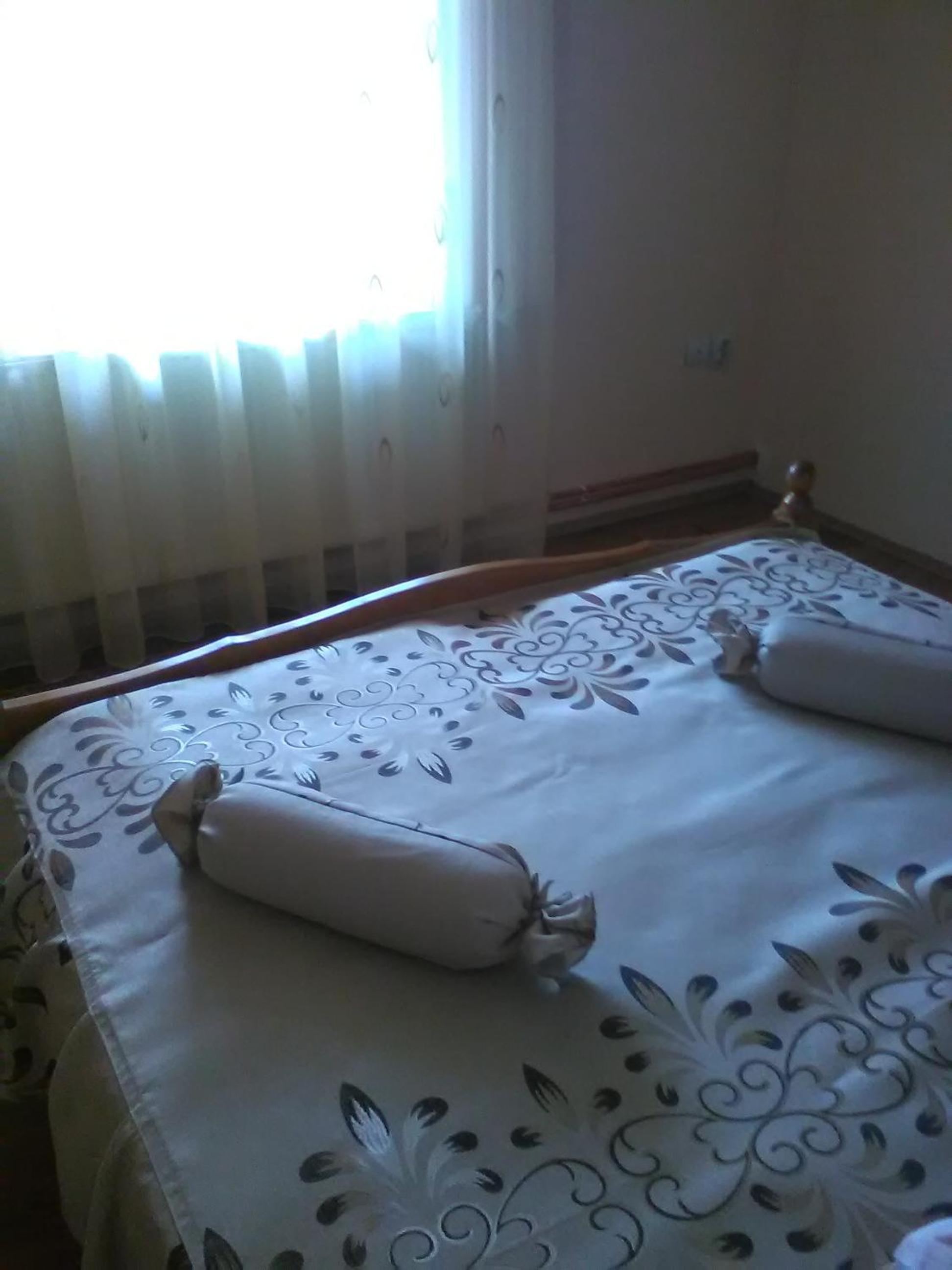 Superior King Room photo 1