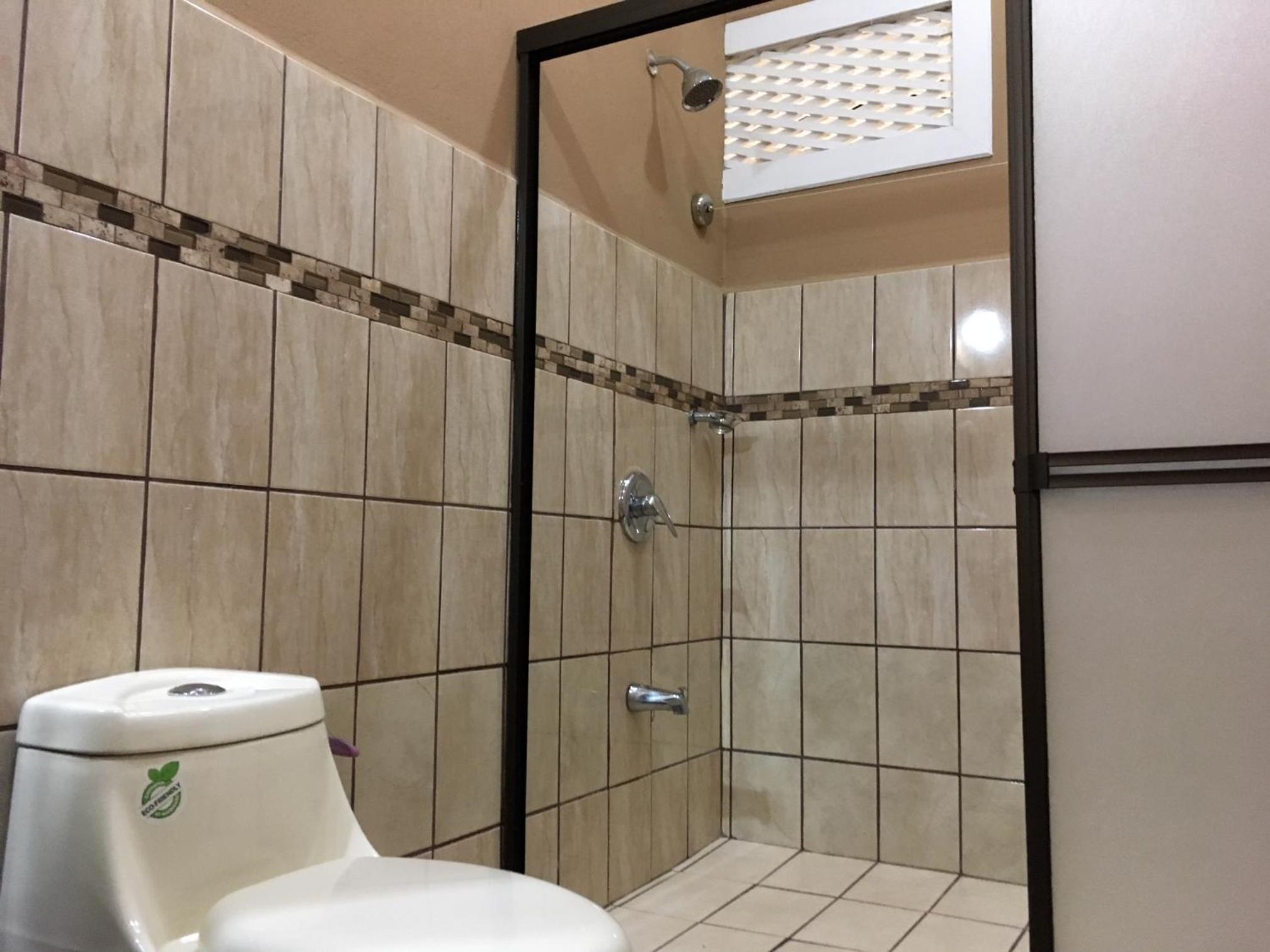 Superior Double Room with Two Double Beds photo 2