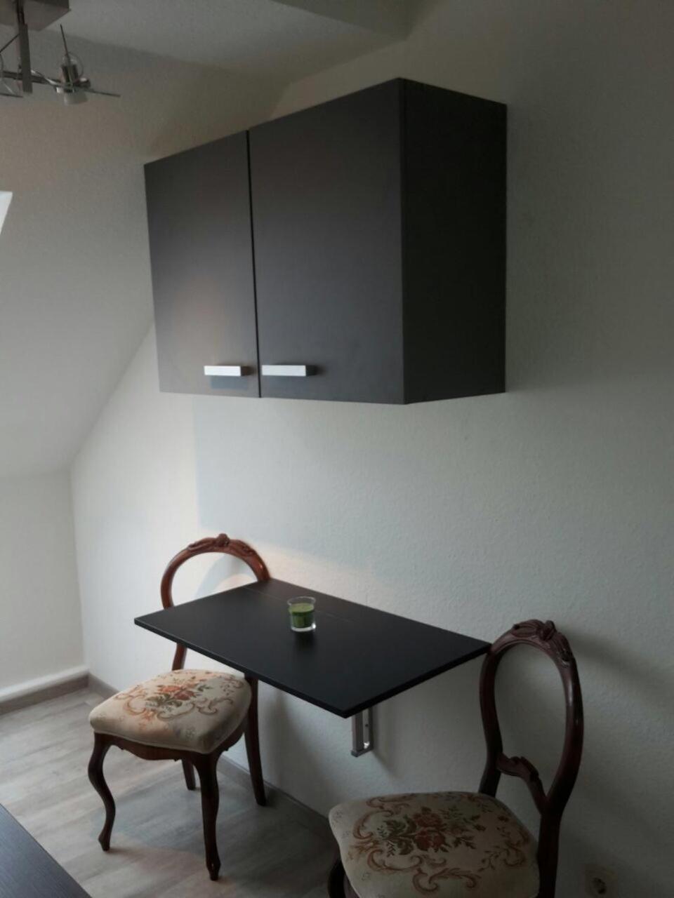 Apartment - Photo 7