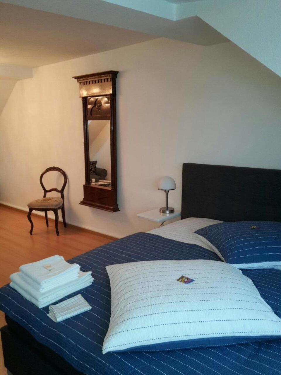 Apartment - Photo 6